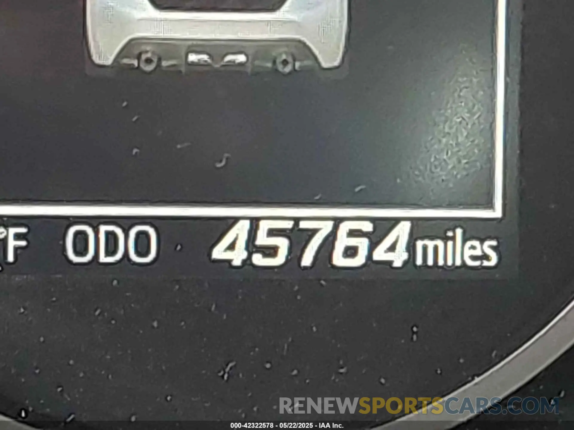 15 fotografías del automóvil dañado JF1ZNAE13L8753940 TOYOTA 86 2020