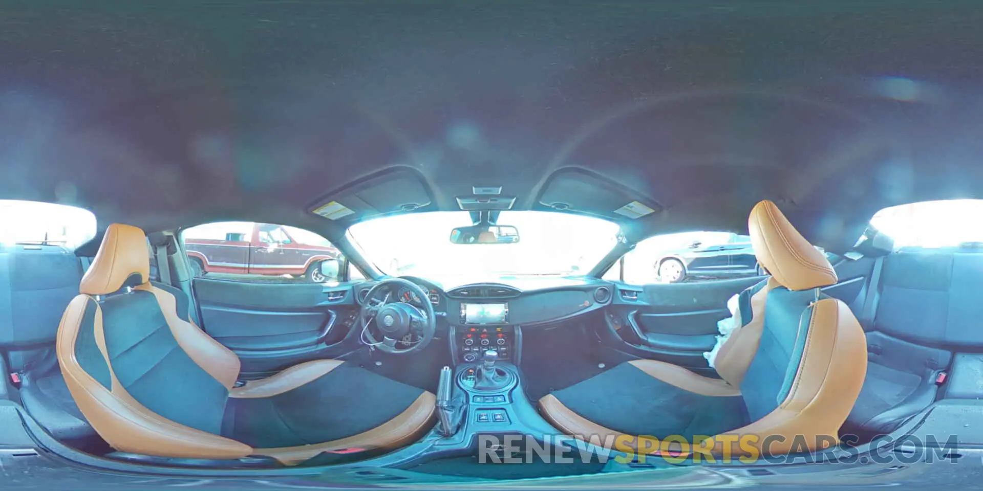 14 fotografías del automóvil dañado JF1ZNAE19L8750041 TOYOTA 86 2020