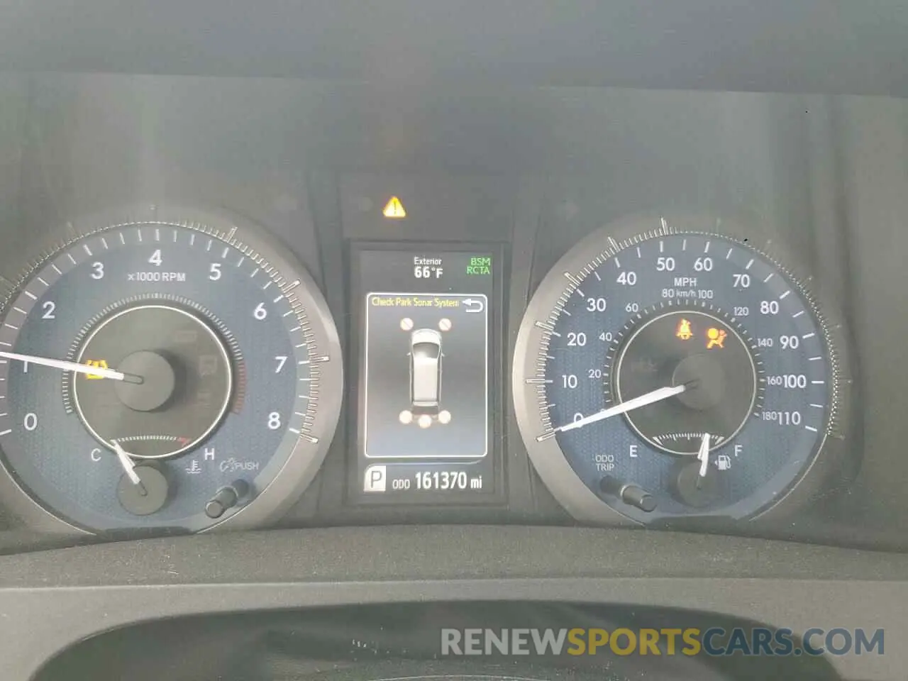 9 fotografías del automóvil dañado 5TDDZ3DC7KS212200 TOYOTA All Models 2019