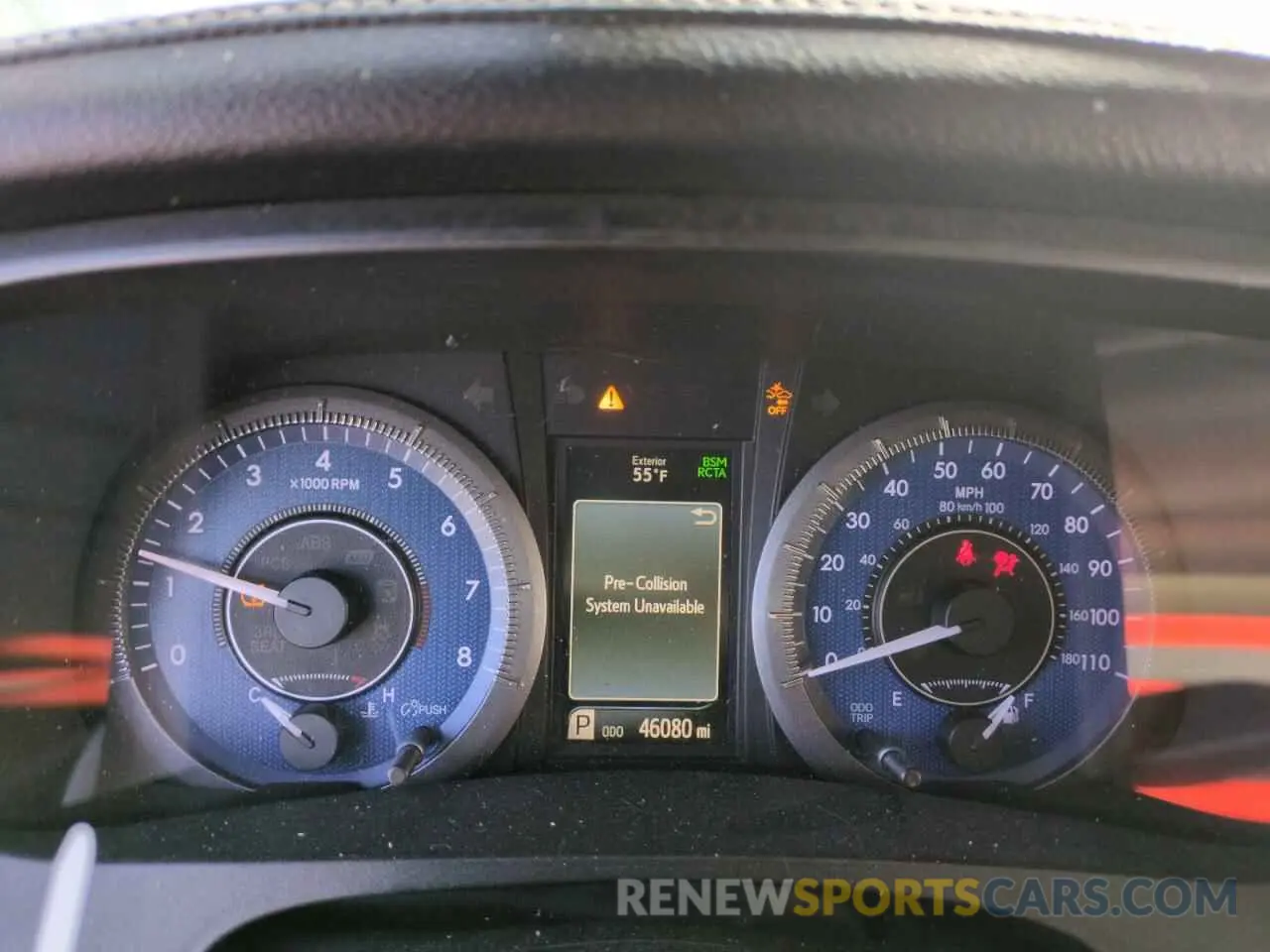 9 fotografías del automóvil dañado 5TDYZ3DC1KS982412 TOYOTA All Models 2019