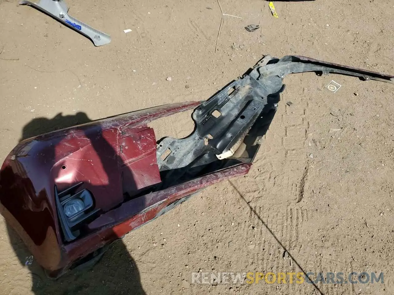 15 fotografías del automóvil dañado 5TDYZ3DC7KS979403 TOYOTA All Models 2019