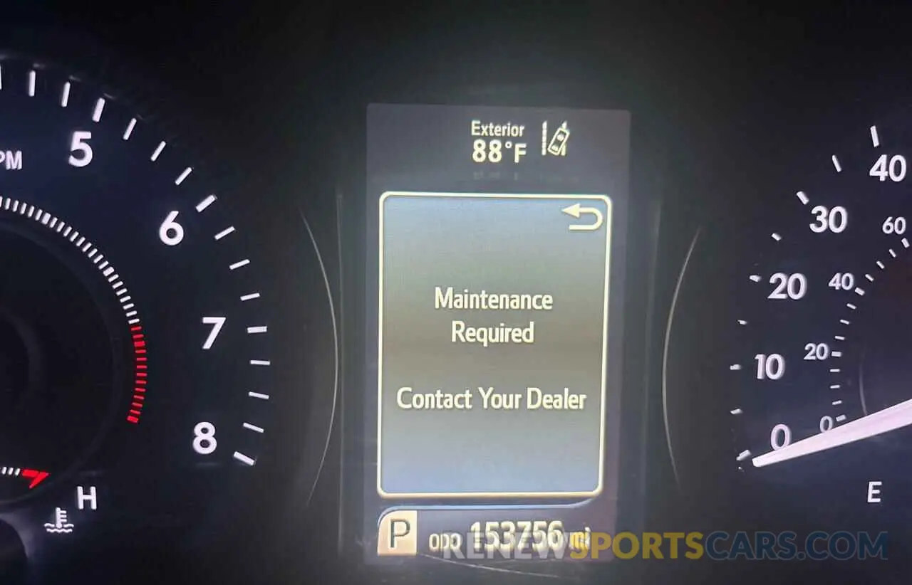 8 fotografías del automóvil dañado 5TDYZ3DC0LS030115 TOYOTA All Models 2020