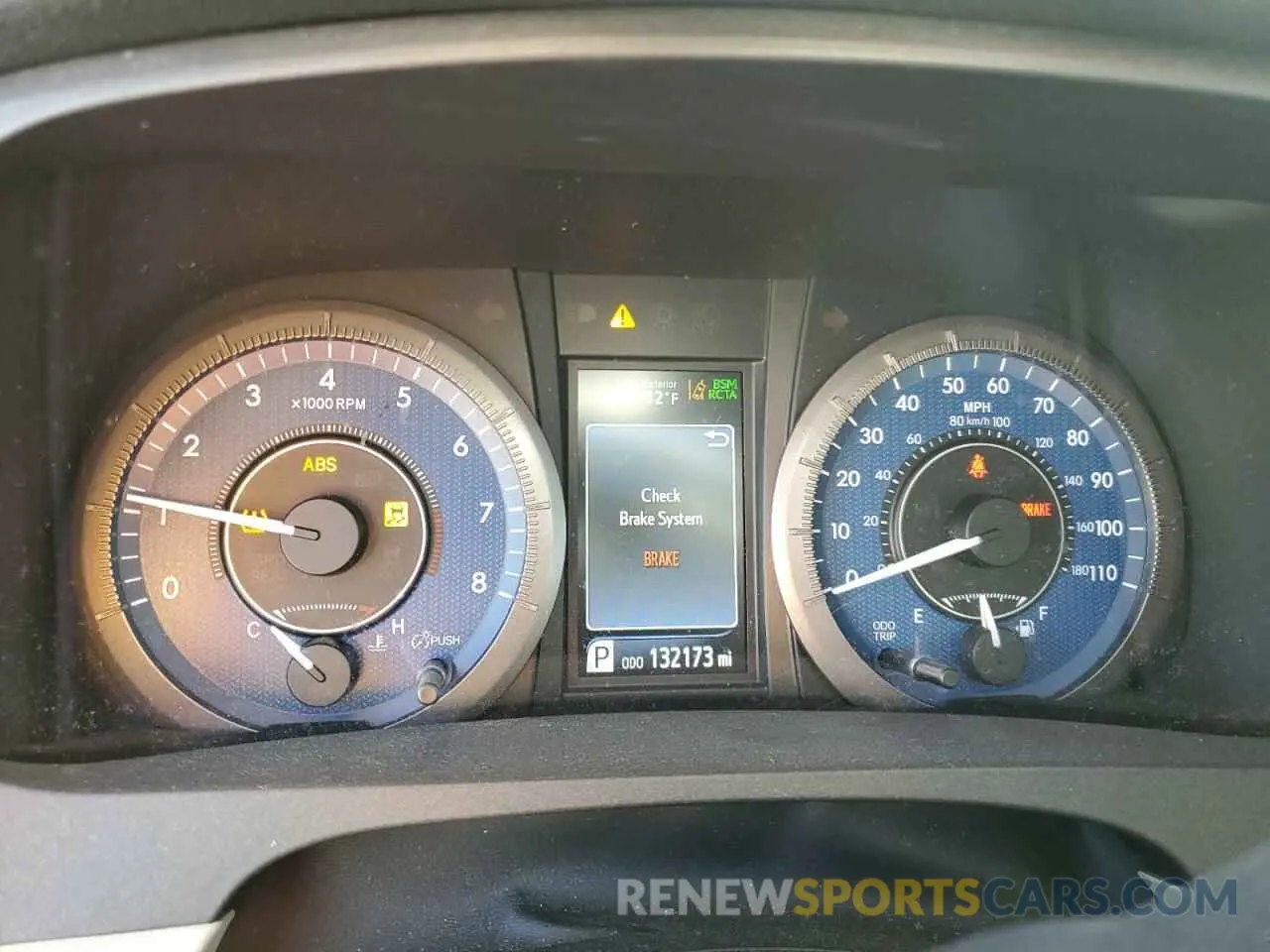 9 fotografías del automóvil dañado 5TDYZ3DC2LS026700 TOYOTA All Models 2020