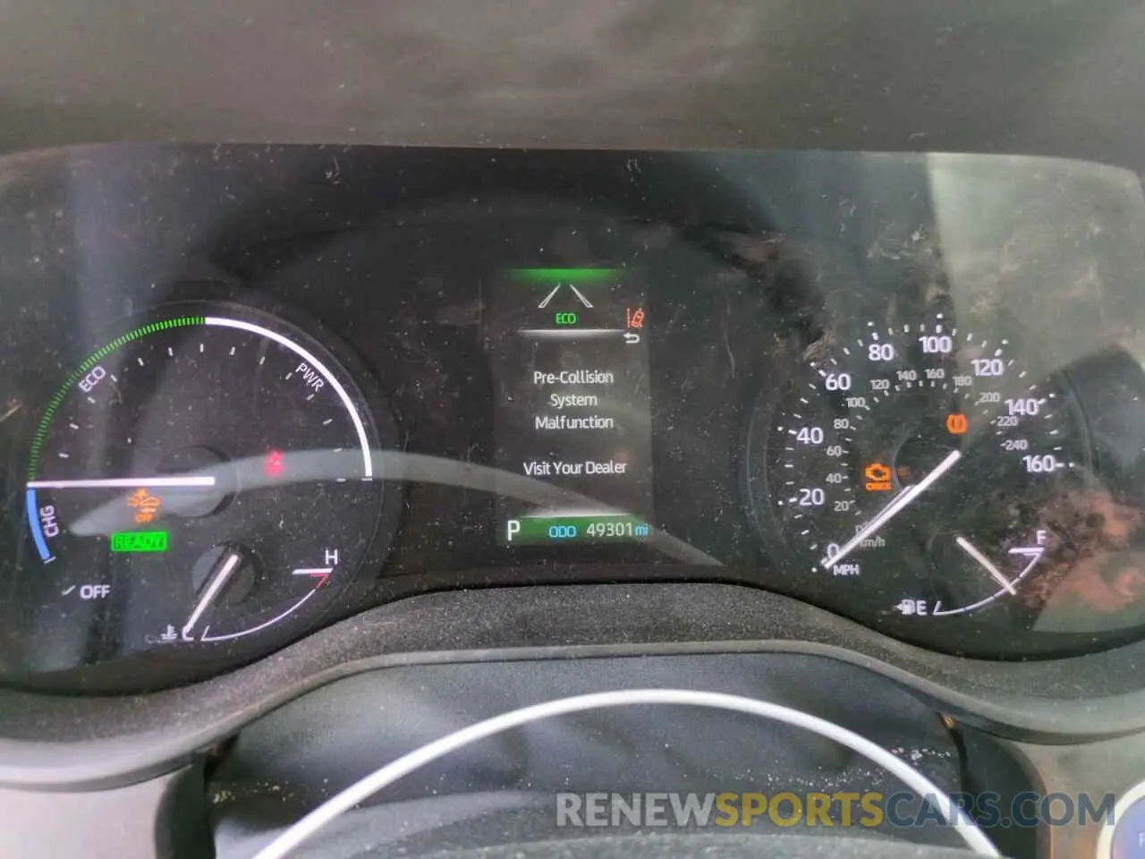9 fotografías del automóvil dañado 5TDKSKFC8MS011427 TOYOTA All Models 2021