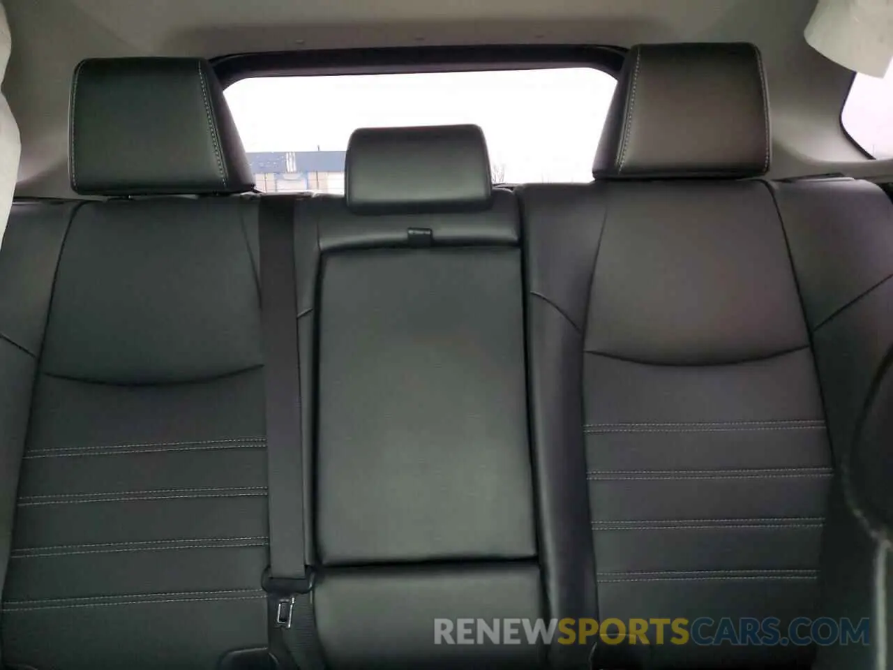 10 fotografías del automóvil dañado 2T3A1RFV9NC294026 TOYOTA ALL Models 2022