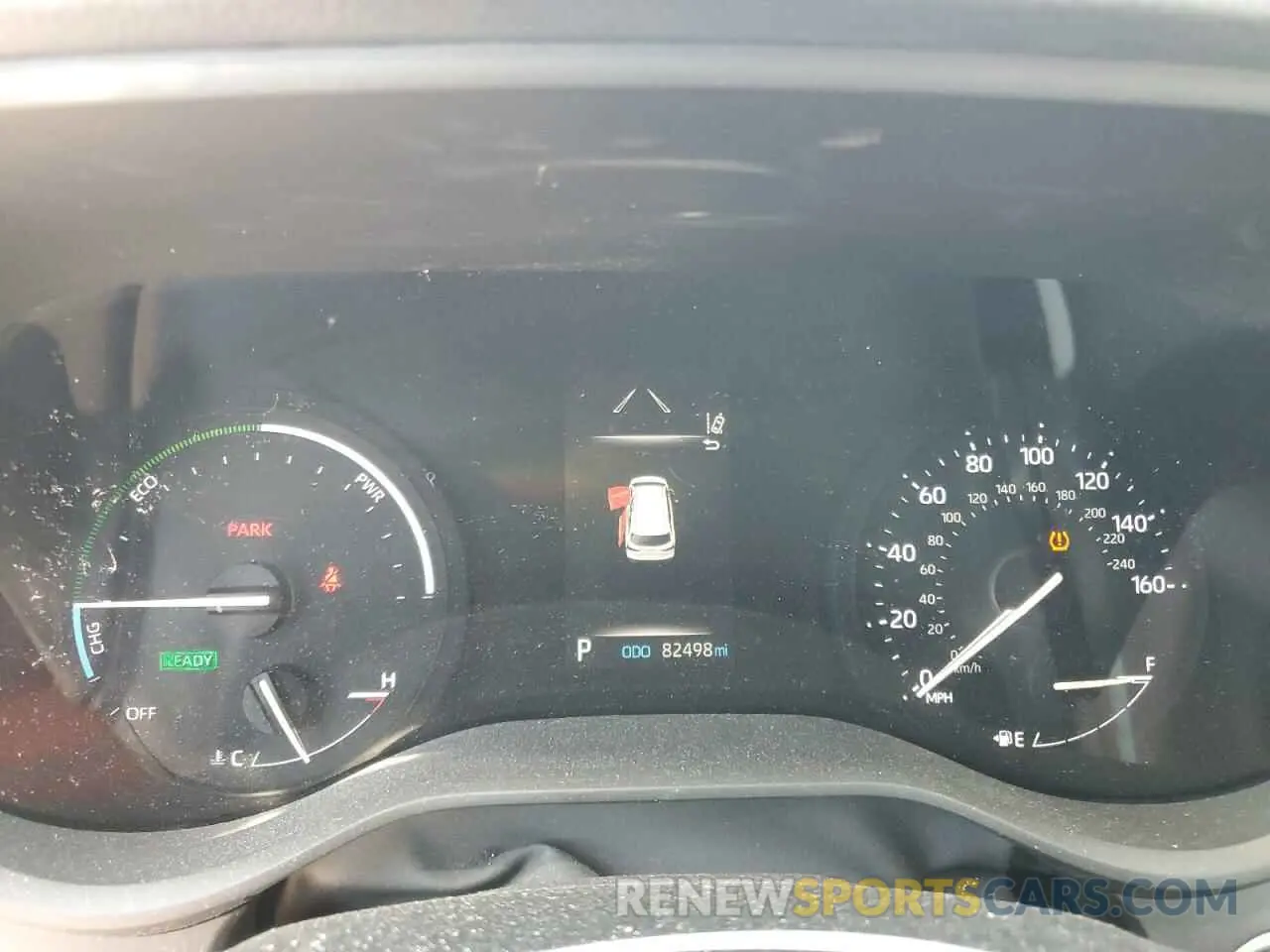 9 fotografías del automóvil dañado 5TDKSKFC1NS071096 TOYOTA All Models 2022