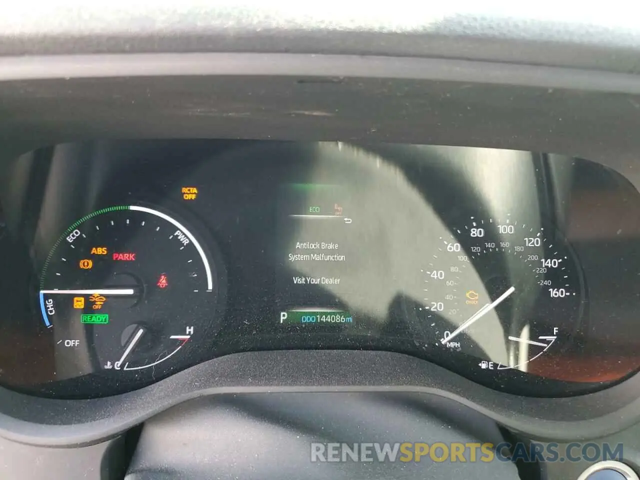 9 fotografías del automóvil dañado 5TDKSKFCXNS058685 TOYOTA All Models 2022