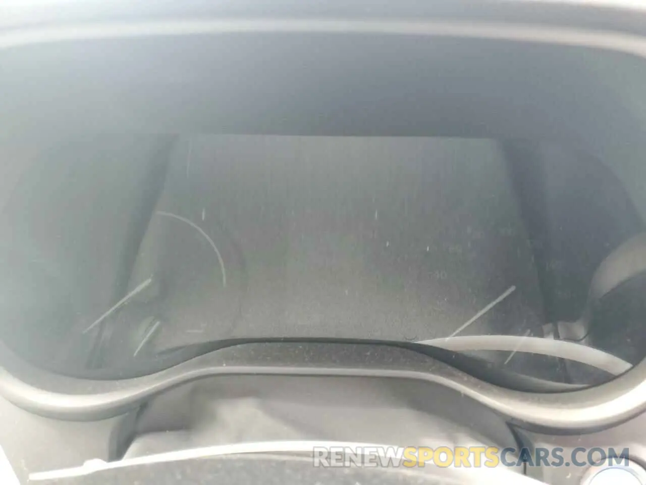 9 fotografías del automóvil dañado 5TDKRKEC4PS162962 TOYOTA All Models 2023