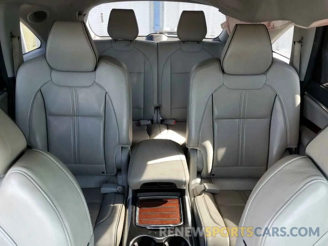 10 fotografías del automóvil dañado 4T1B21FB3KU007890 TOYOTA AVALON 2019