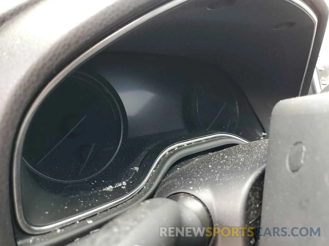 9 fotografías del automóvil dañado 4T1B21FB6KU006927 TOYOTA AVALON 2019