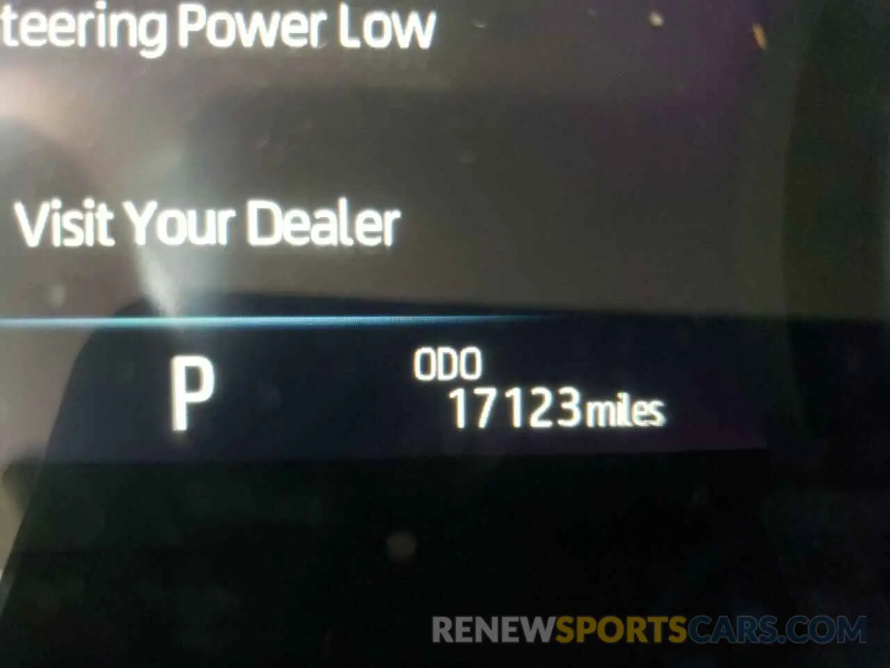 8 fotografías del automóvil dañado 4T1B21FB6KU011772 TOYOTA AVALON 2019