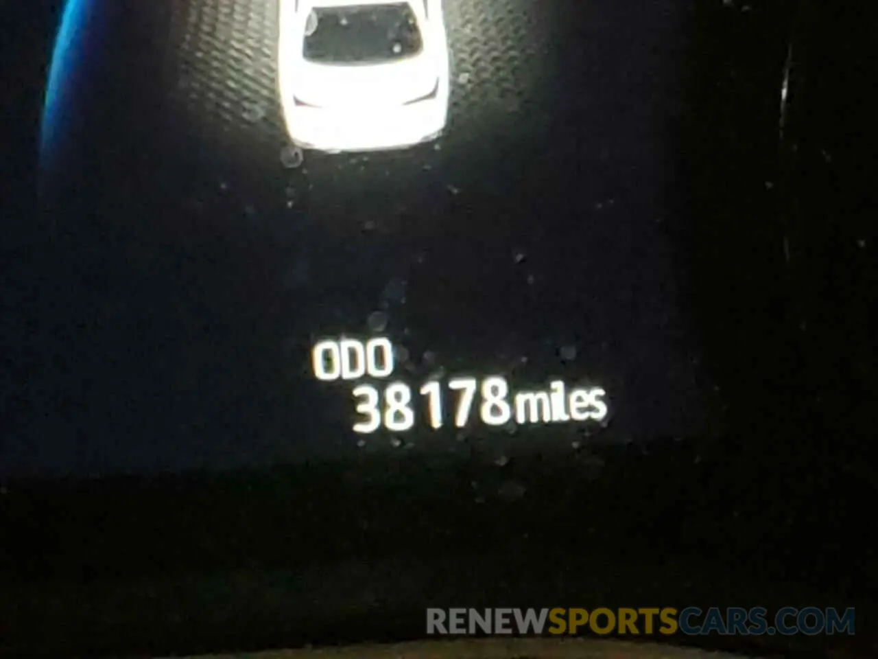 8 fotografías del automóvil dañado 4T1B21FB8KU002183 TOYOTA AVALON 2019