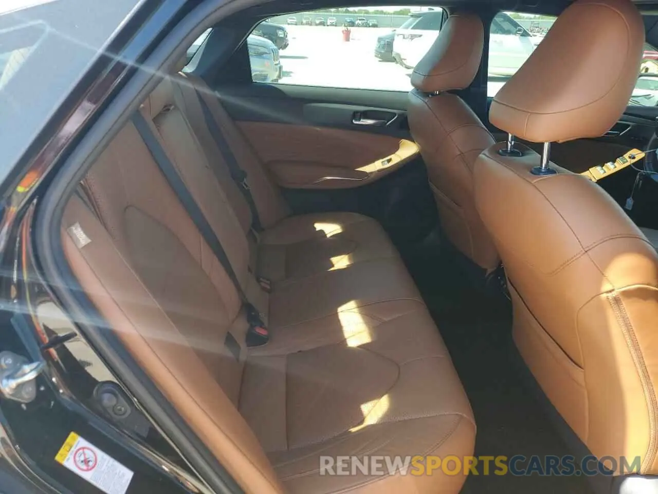 10 fotografías del automóvil dañado 4T1BZ1FB0KU025176 TOYOTA AVALON 2019