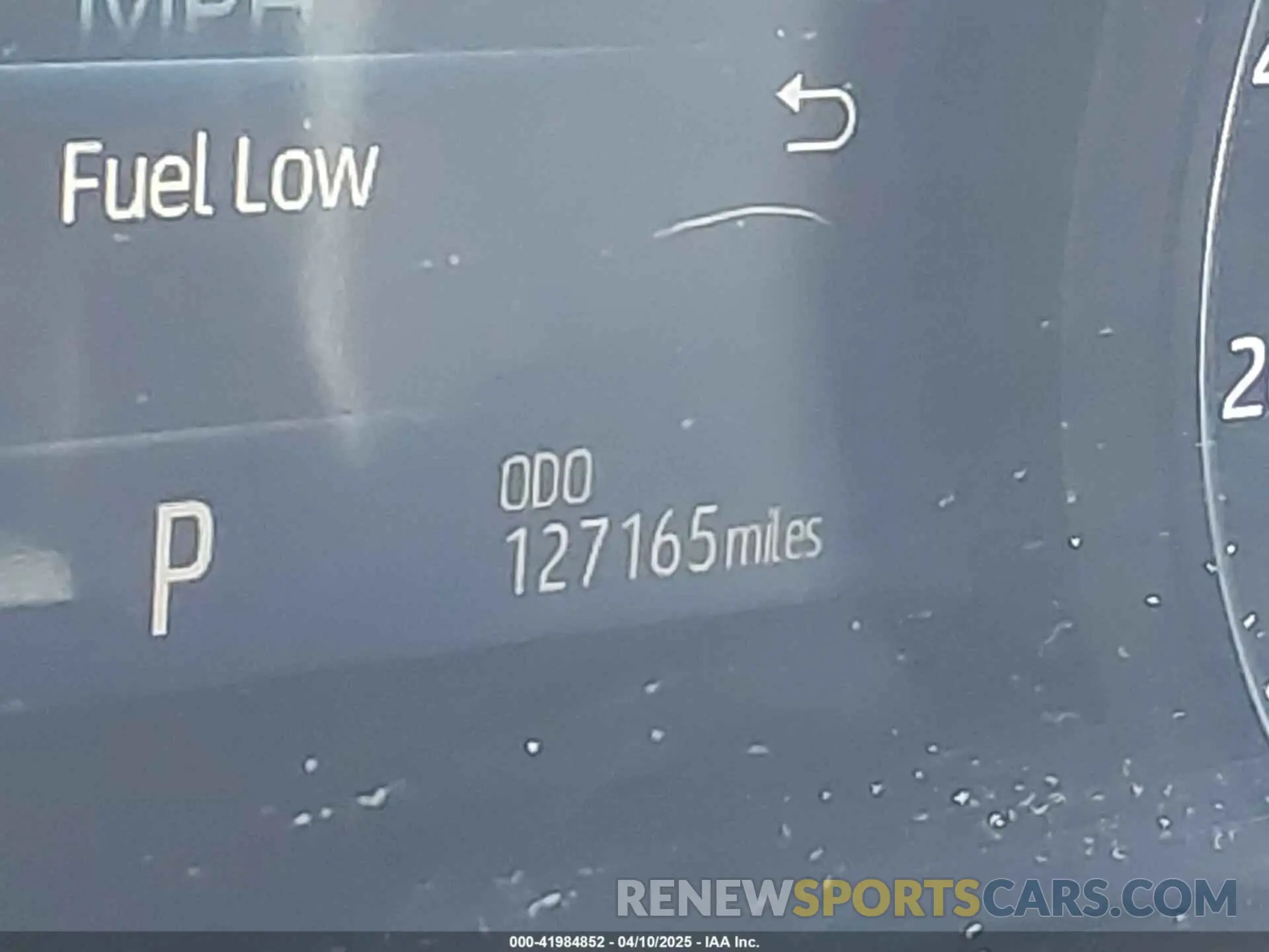15 fotografías del automóvil dañado 4T1BZ1FB0KU030278 TOYOTA AVALON 2019