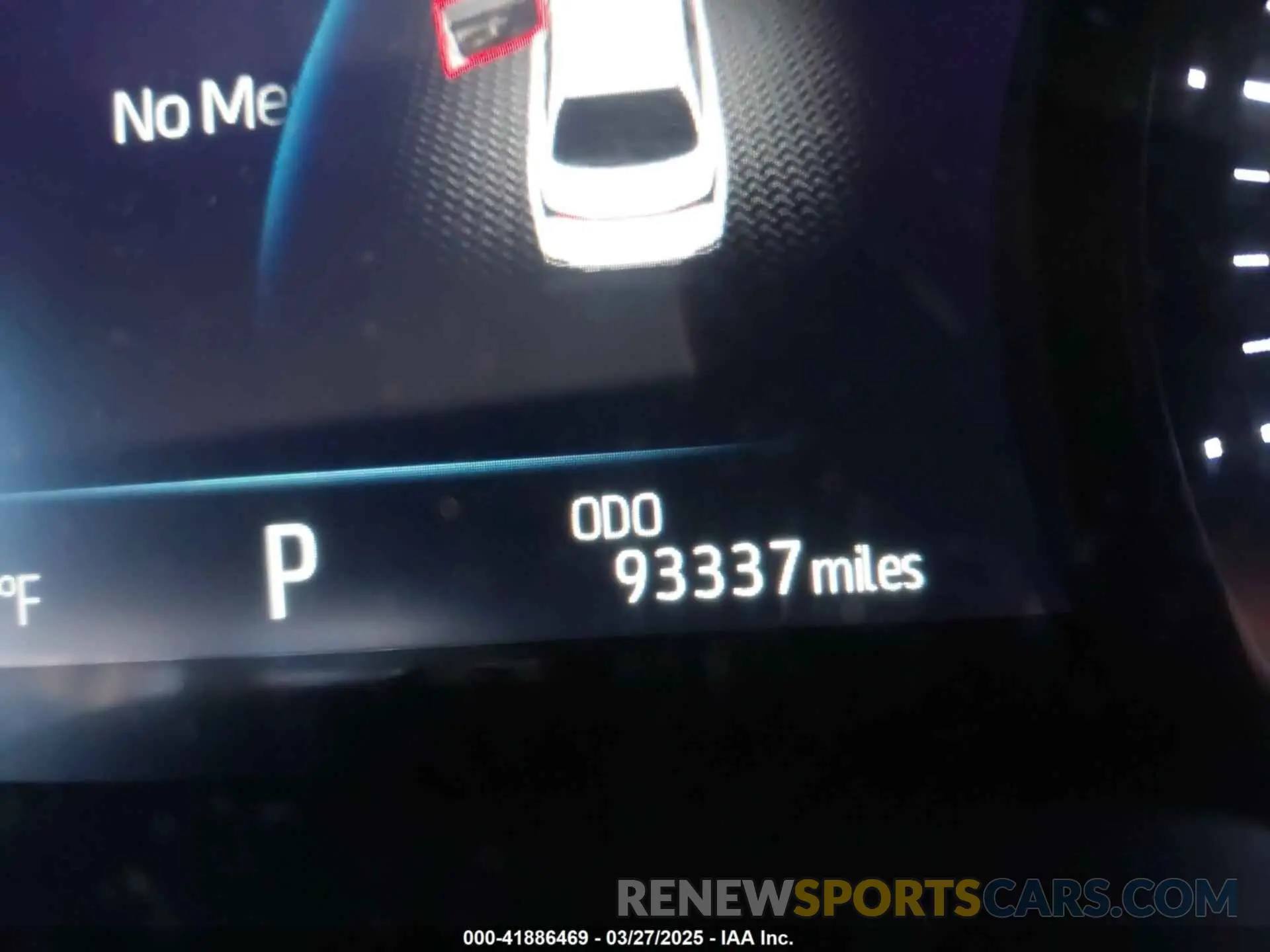 15 fotografías del automóvil dañado 4T1BZ1FB0KU036856 TOYOTA AVALON 2019