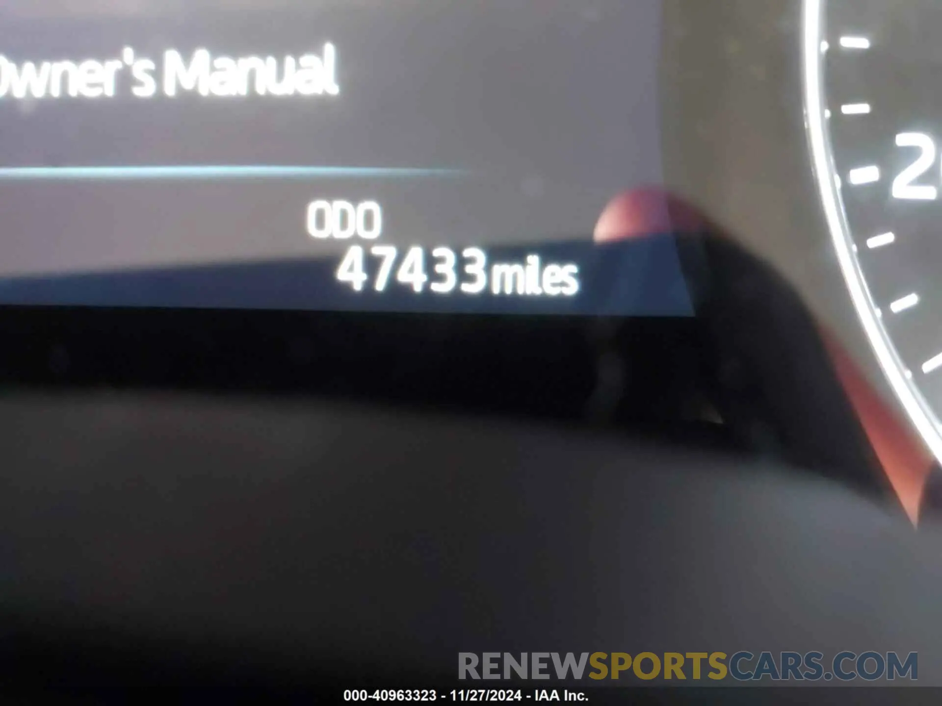 15 fotografías del automóvil dañado 4T1BZ1FB1KU020956 TOYOTA AVALON 2019