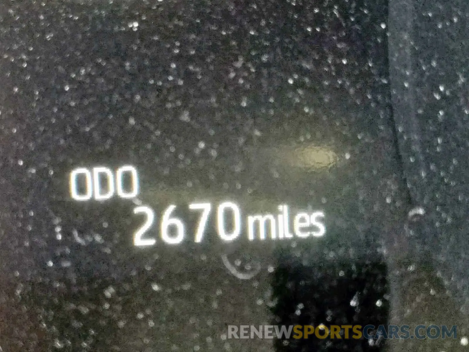 8 fotografías del automóvil dañado 4T1BZ1FB1KU026174 TOYOTA AVALON 2019
