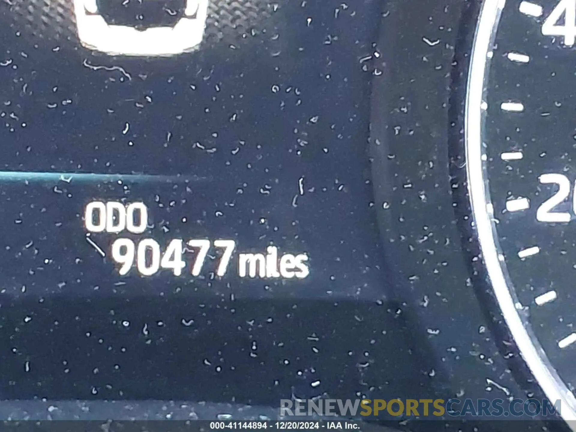 15 fotografías del automóvil dañado 4T1BZ1FB2KU008198 TOYOTA AVALON 2019
