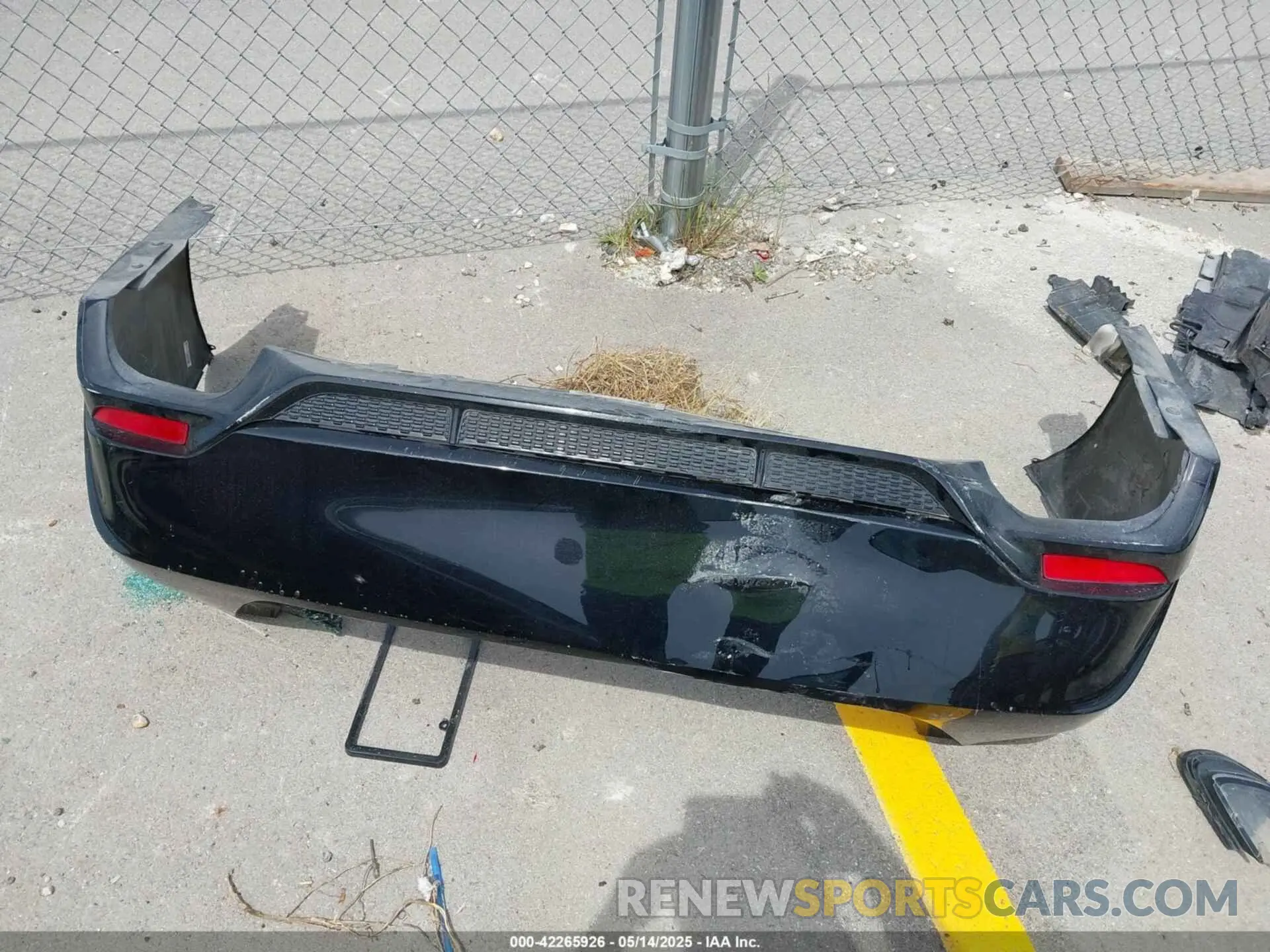 12 fotografías del automóvil dañado 4T1BZ1FB2KU012283 TOYOTA AVALON 2019