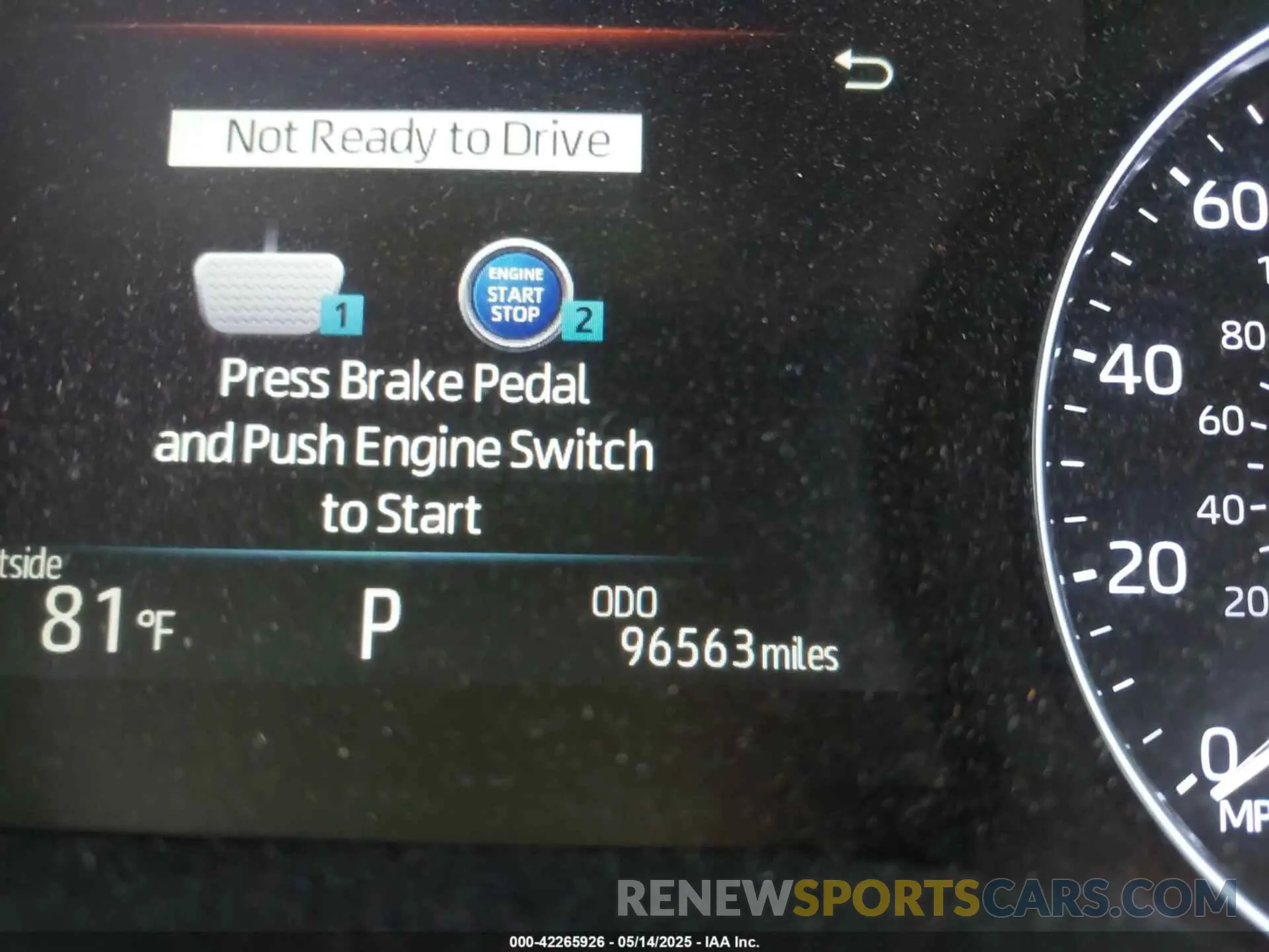16 fotografías del automóvil dañado 4T1BZ1FB2KU012283 TOYOTA AVALON 2019