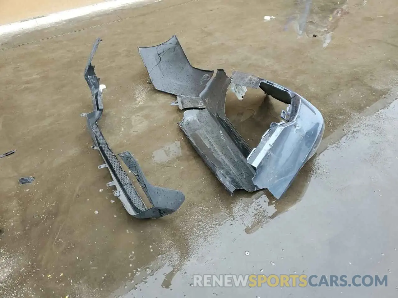 12 fotografías del automóvil dañado 4T1BZ1FB2KU022036 TOYOTA AVALON 2019