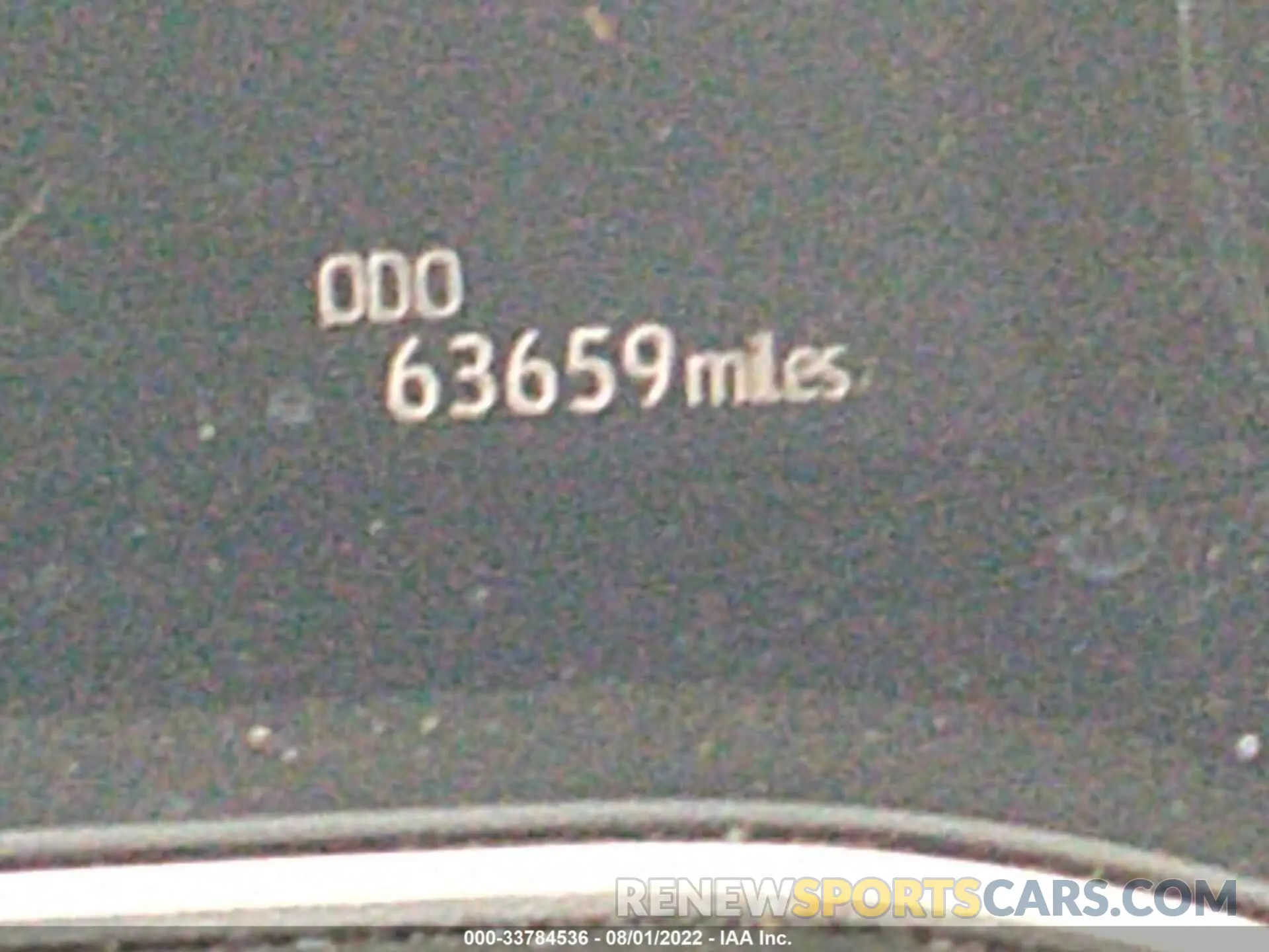 7 fotografías del automóvil dañado 4T1BZ1FB4KU006534 TOYOTA AVALON 2019