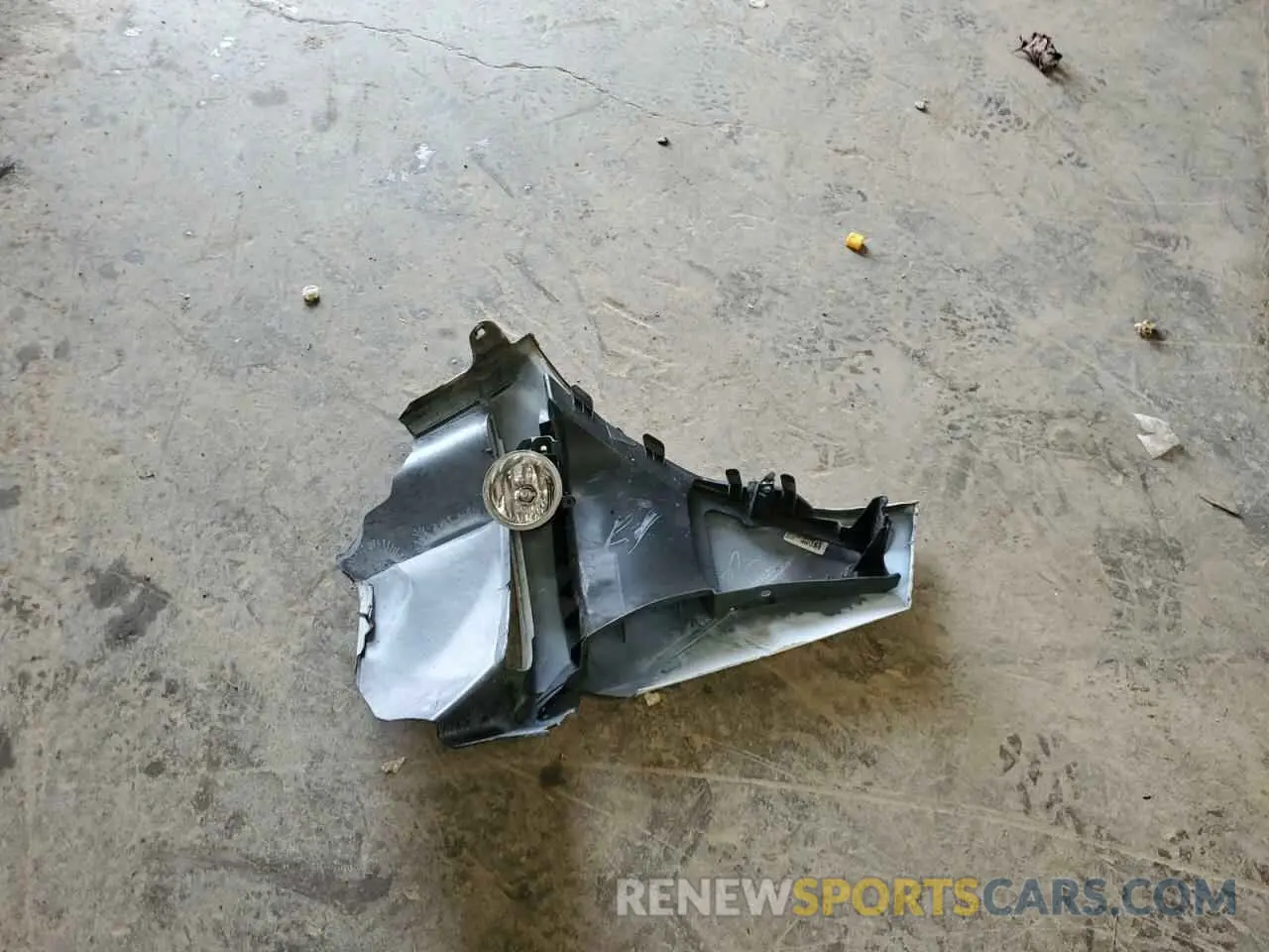 12 fotografías del automóvil dañado 4T1BZ1FB4KU020756 TOYOTA AVALON 2019