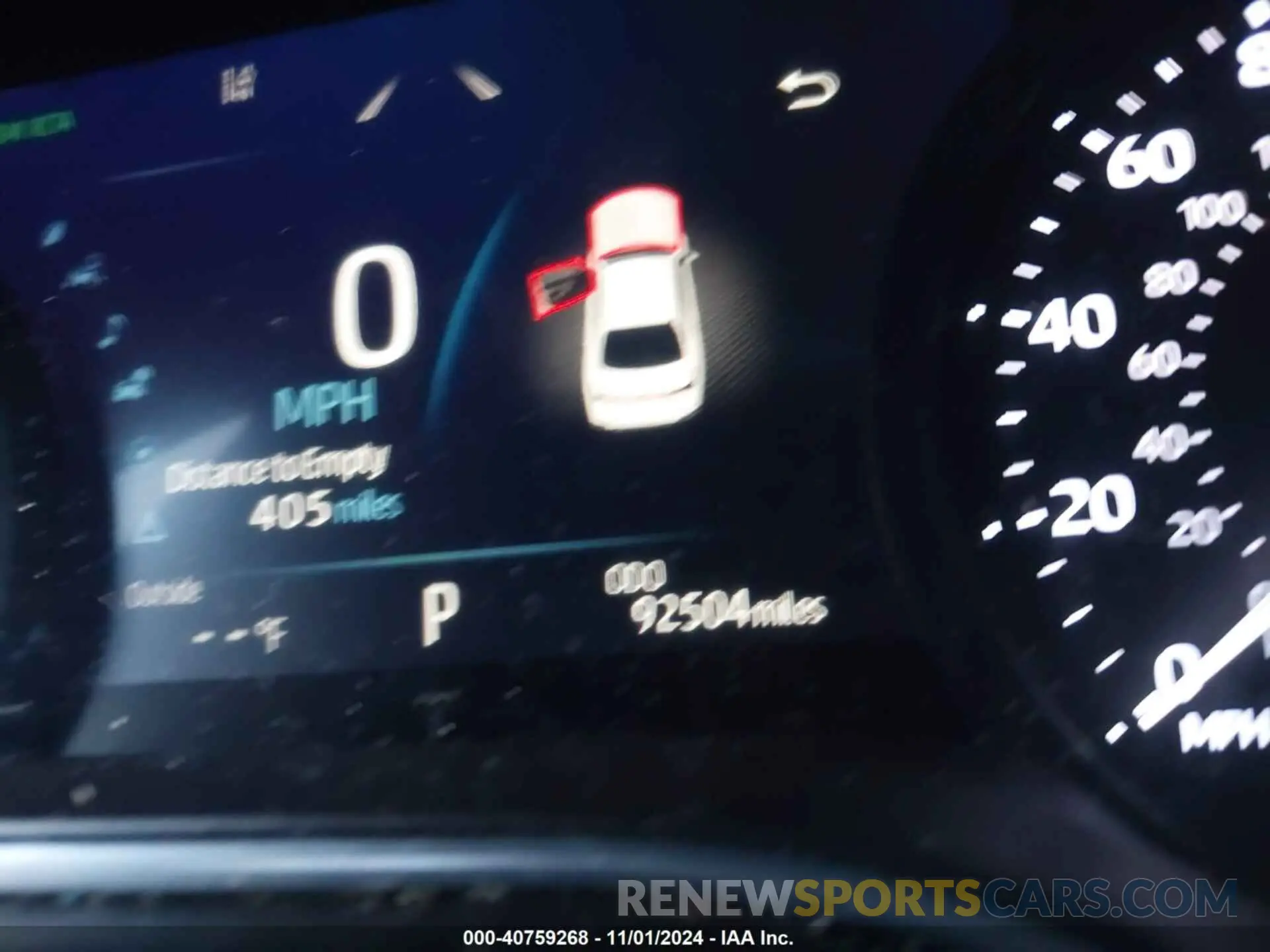 15 fotografías del automóvil dañado 4T1BZ1FB5KU034729 TOYOTA AVALON 2019