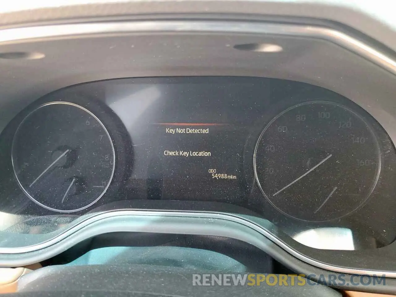 9 fotografías del automóvil dañado 4T1BZ1FB6KU019480 TOYOTA AVALON 2019