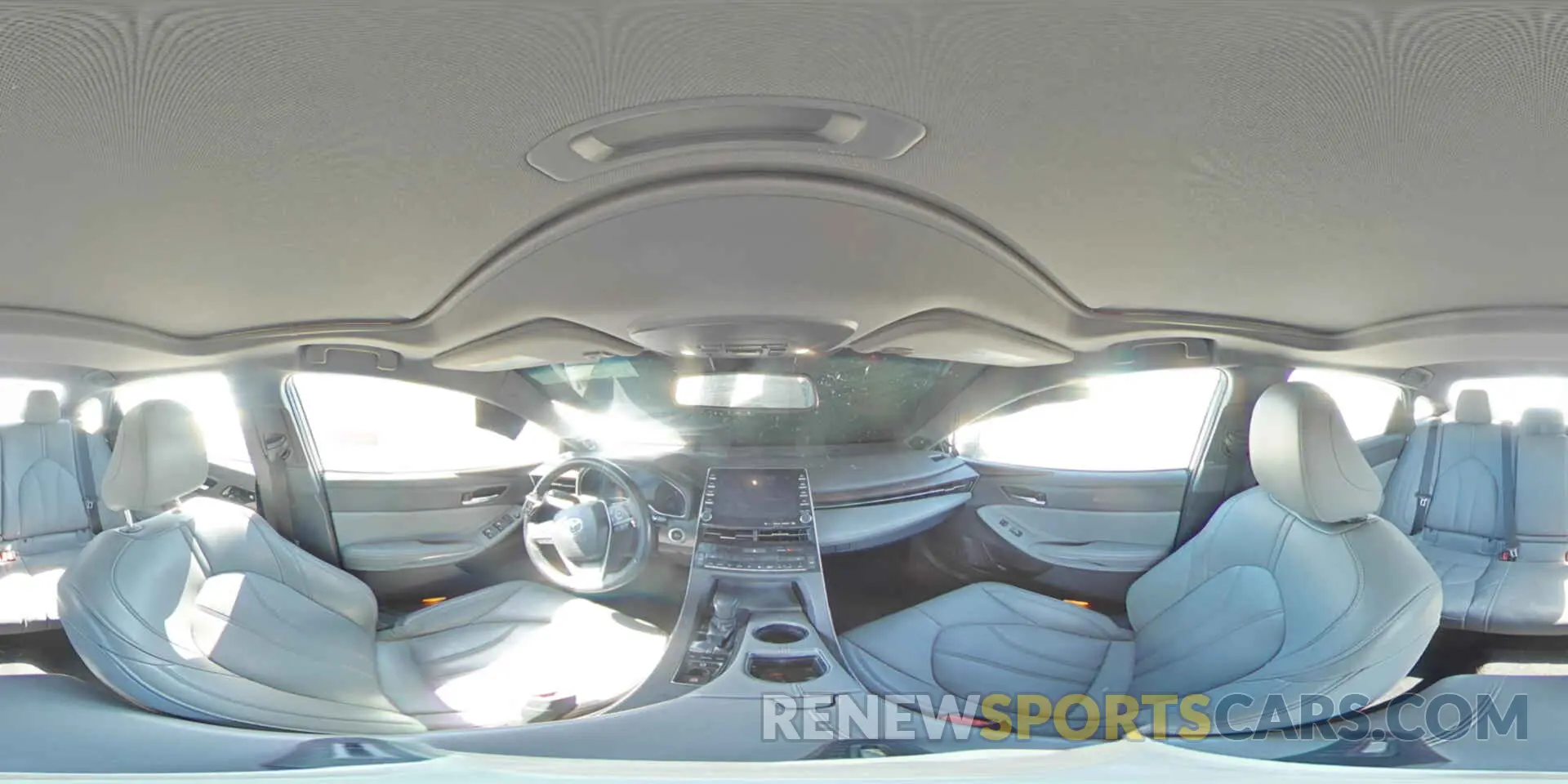 13 fotografías del automóvil dañado 4T1BZ1FB7KU006611 TOYOTA AVALON 2019