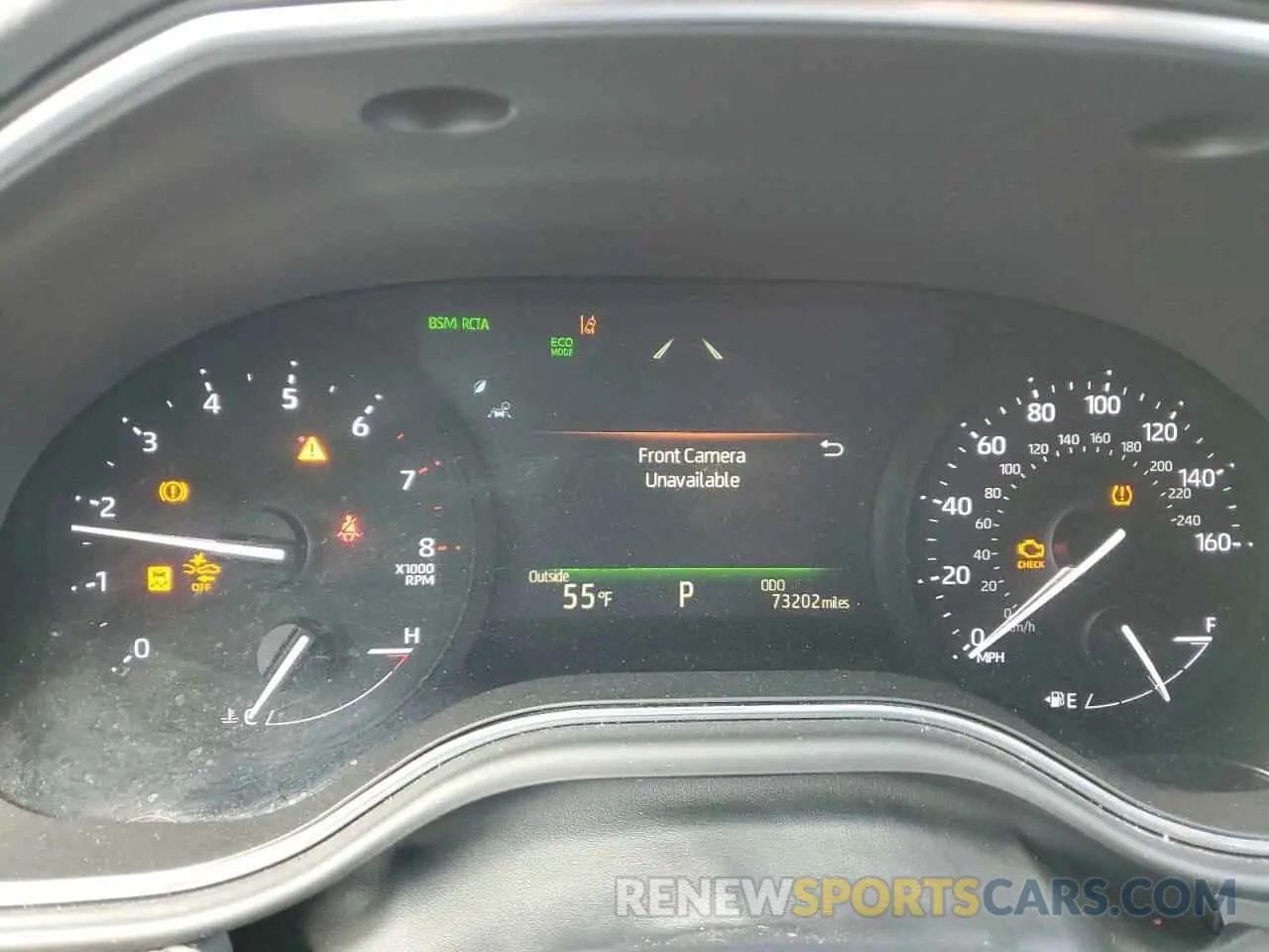 9 fotografías del automóvil dañado 4T1BZ1FB8KU003782 TOYOTA AVALON 2019