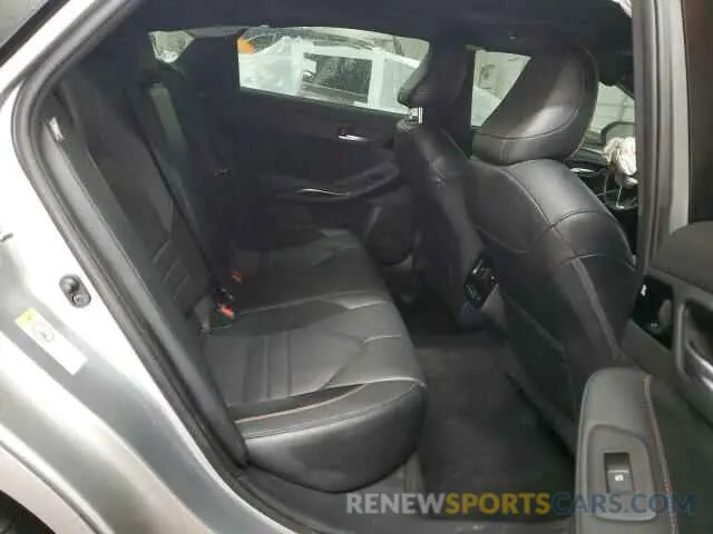 10 fotografías del automóvil dañado 4T1BZ1FB9KU017447 TOYOTA AVALON 2019