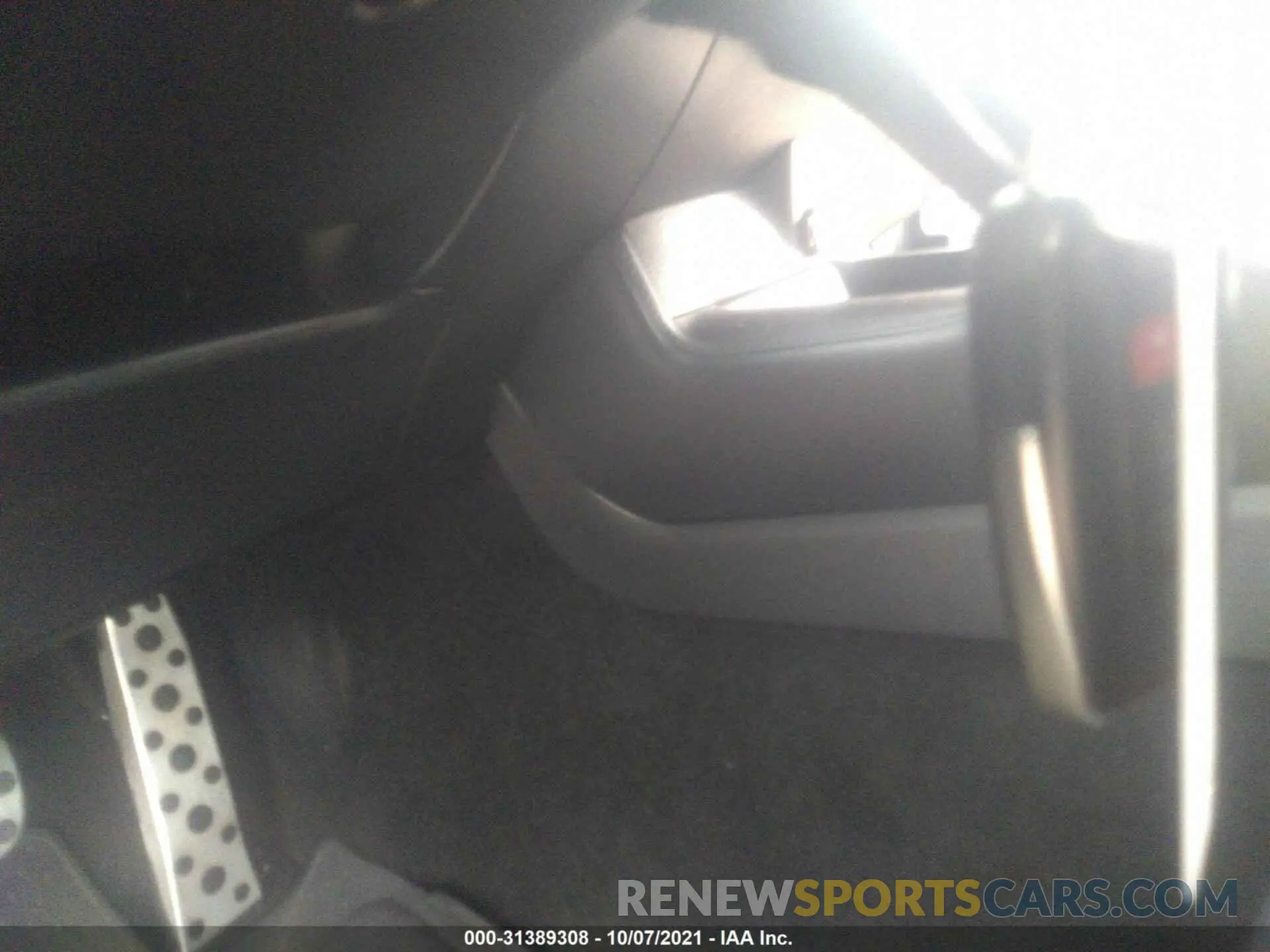 11 fotografías del automóvil dañado 4T1BZ1FBXKU014668 TOYOTA AVALON 2019