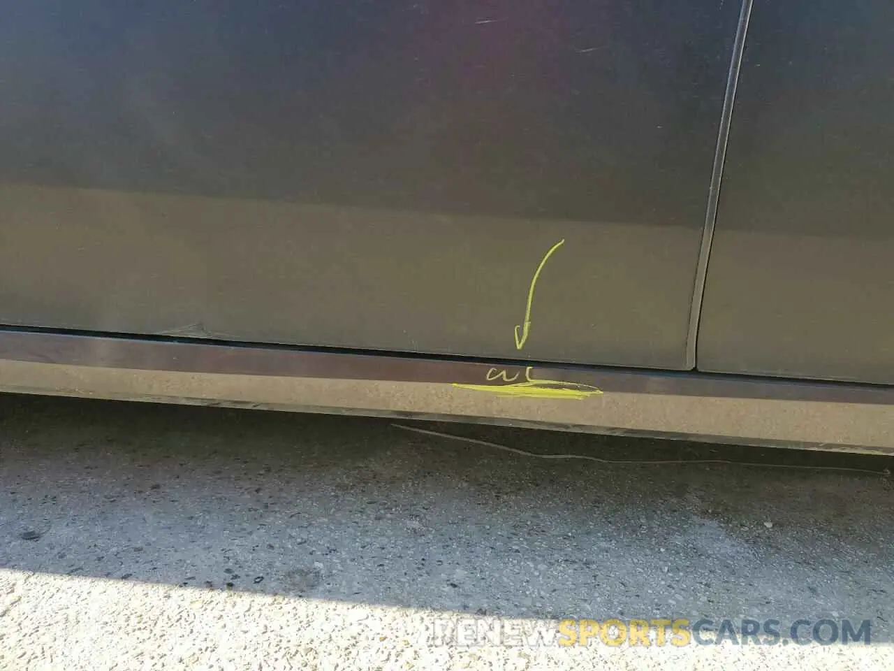 12 fotografías del automóvil dañado 4T1BZ1FBXKU015433 TOYOTA AVALON 2019