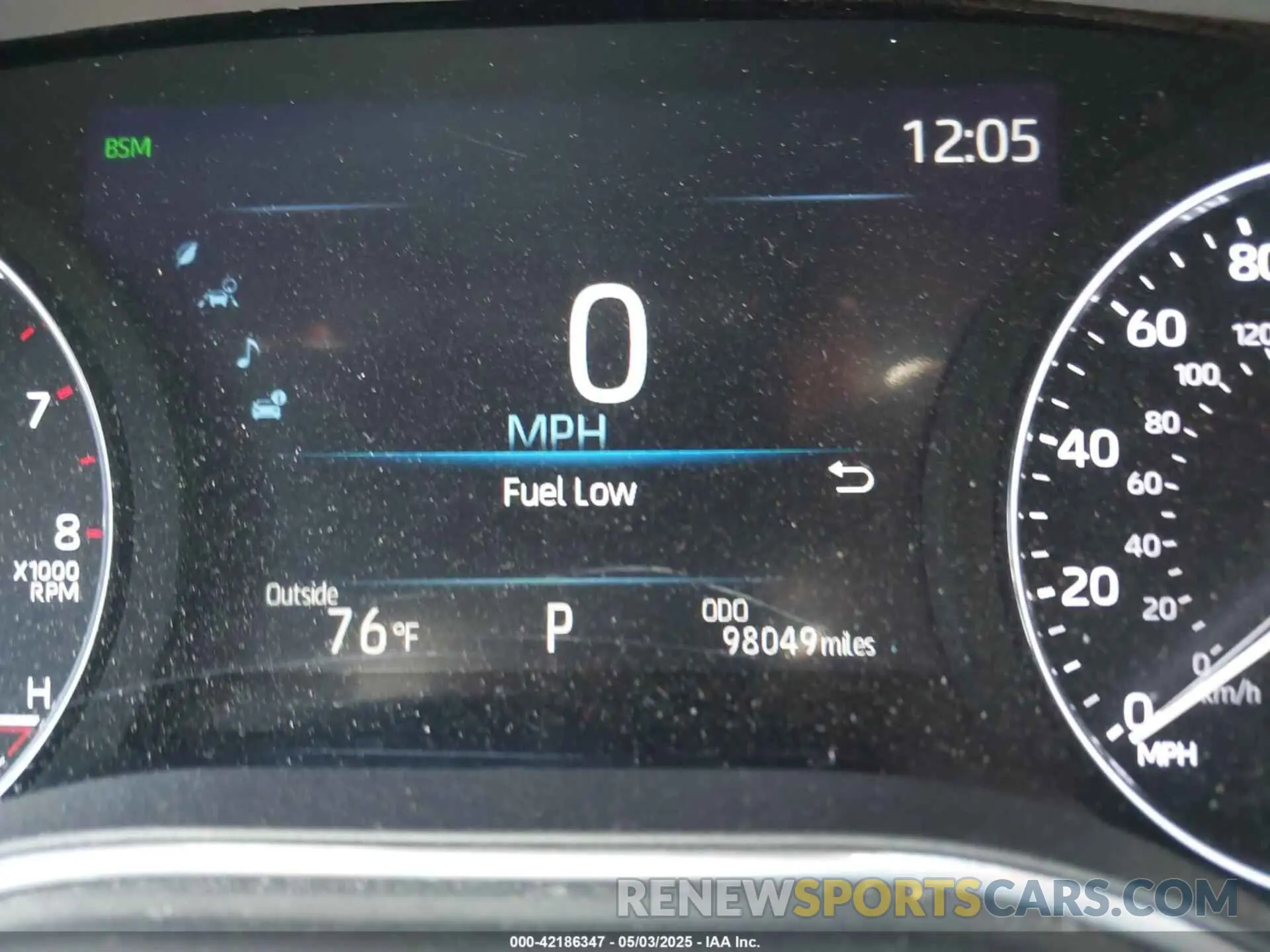 15 fotografías del automóvil dañado 4T1CZ1FB7LU042336 TOYOTA AVALON 2020