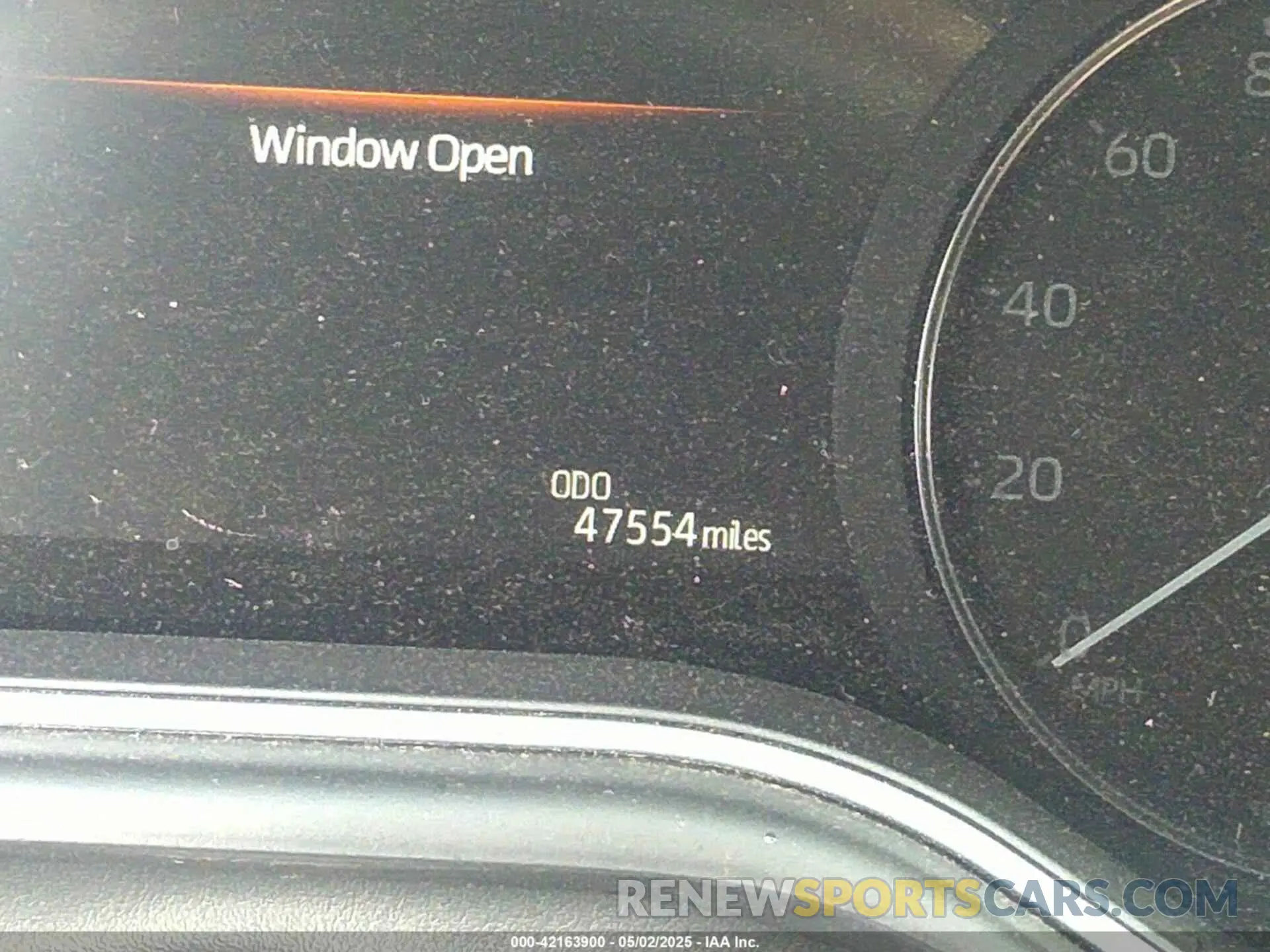 16 fotografías del automóvil dañado 4T1DZ1FB0LU041968 TOYOTA AVALON 2020