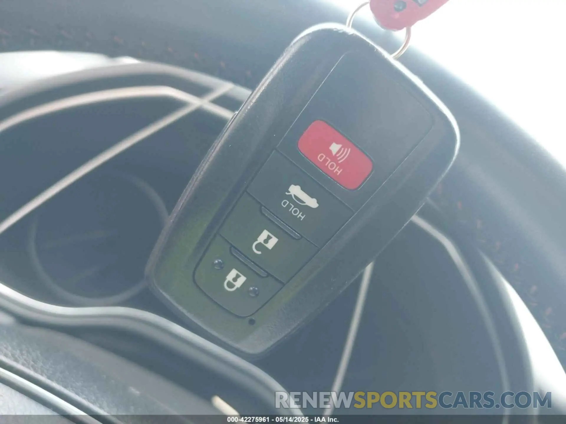11 fotografías del automóvil dañado 4T1FZ1FB9LU041248 TOYOTA AVALON 2020