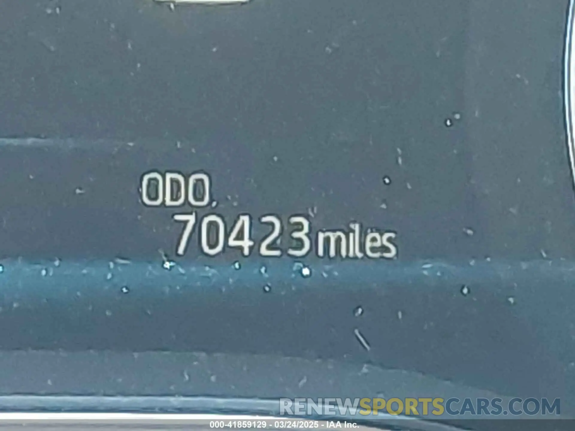 15 fotografías del automóvil dañado 4T1CA1AB5MU006094 TOYOTA AVALON 2021