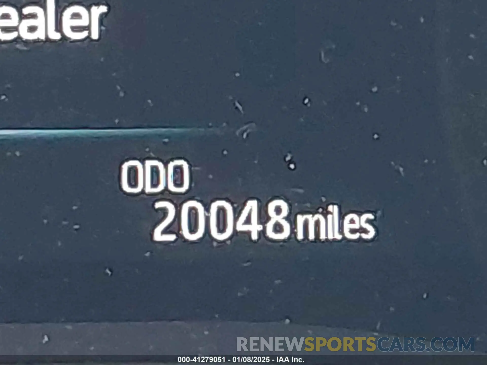 16 fotografías del automóvil dañado 4T1EA1AB1MU002228 TOYOTA AVALON 2021