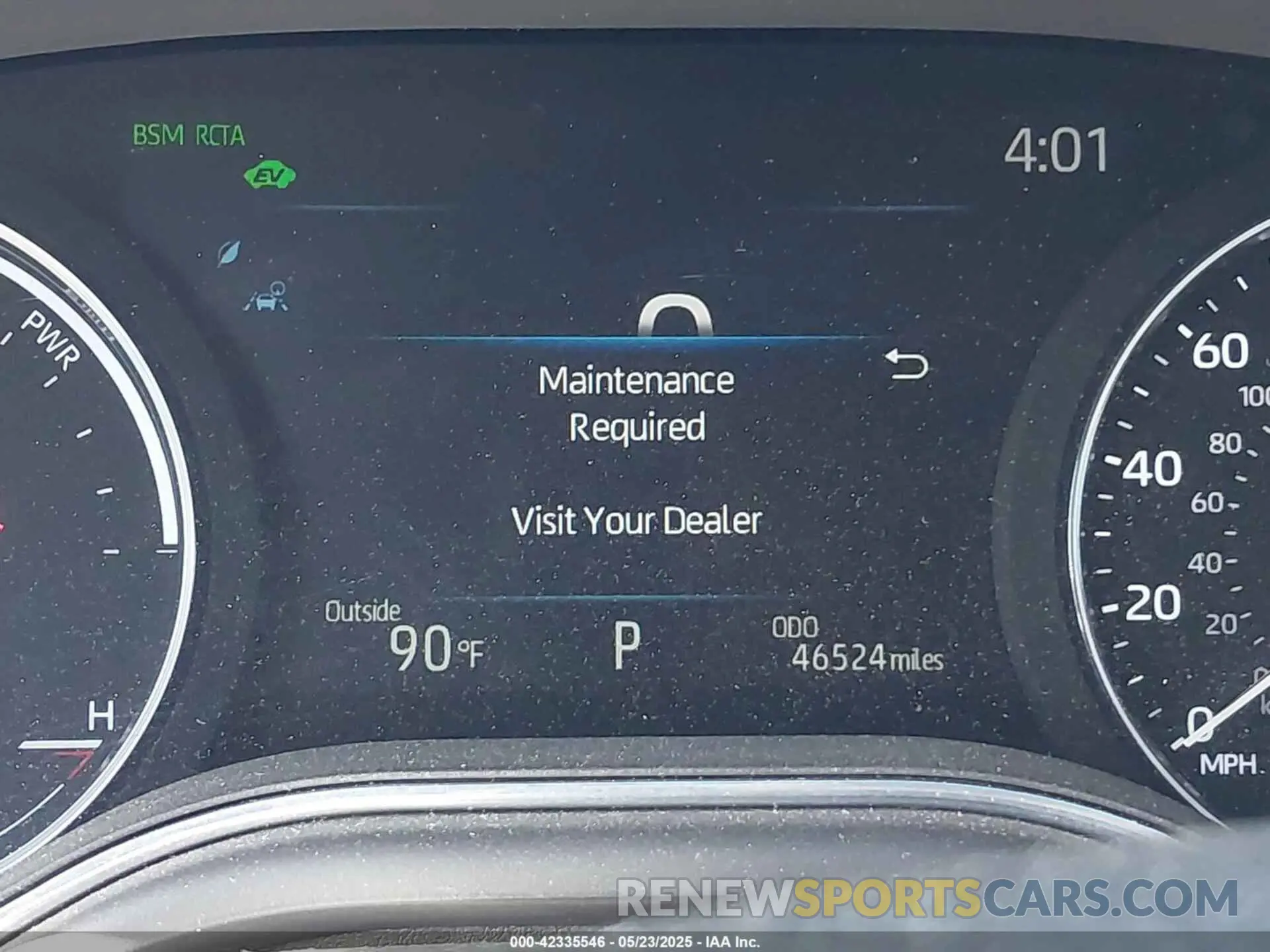 15 fotografías del automóvil dañado 4T1EA1AB3MU005275 TOYOTA AVALON 2021