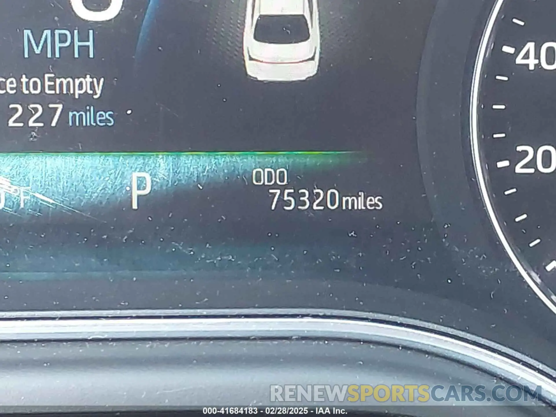 15 fotografías del automóvil dañado 4T1EZ1FB6MU069666 TOYOTA AVALON 2021