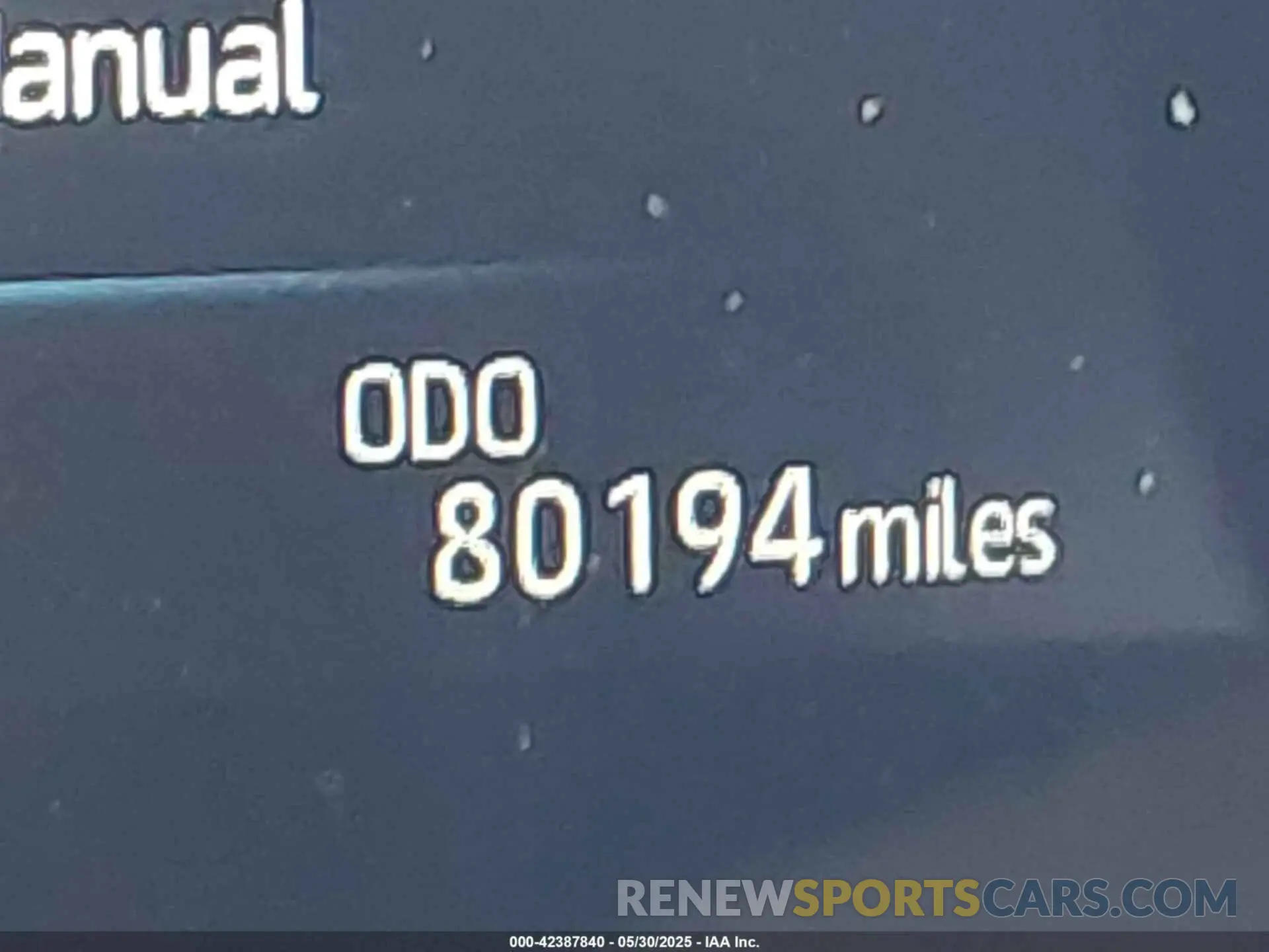 14 fotografías del automóvil dañado 4T1FZ1FB1MU068056 TOYOTA AVALON 2021
