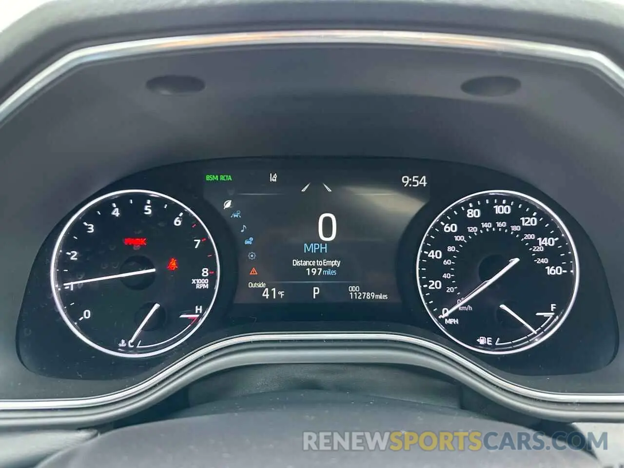 8 fotografías del automóvil dañado 4T1GZ1FB0MU059272 TOYOTA AVALON 2021