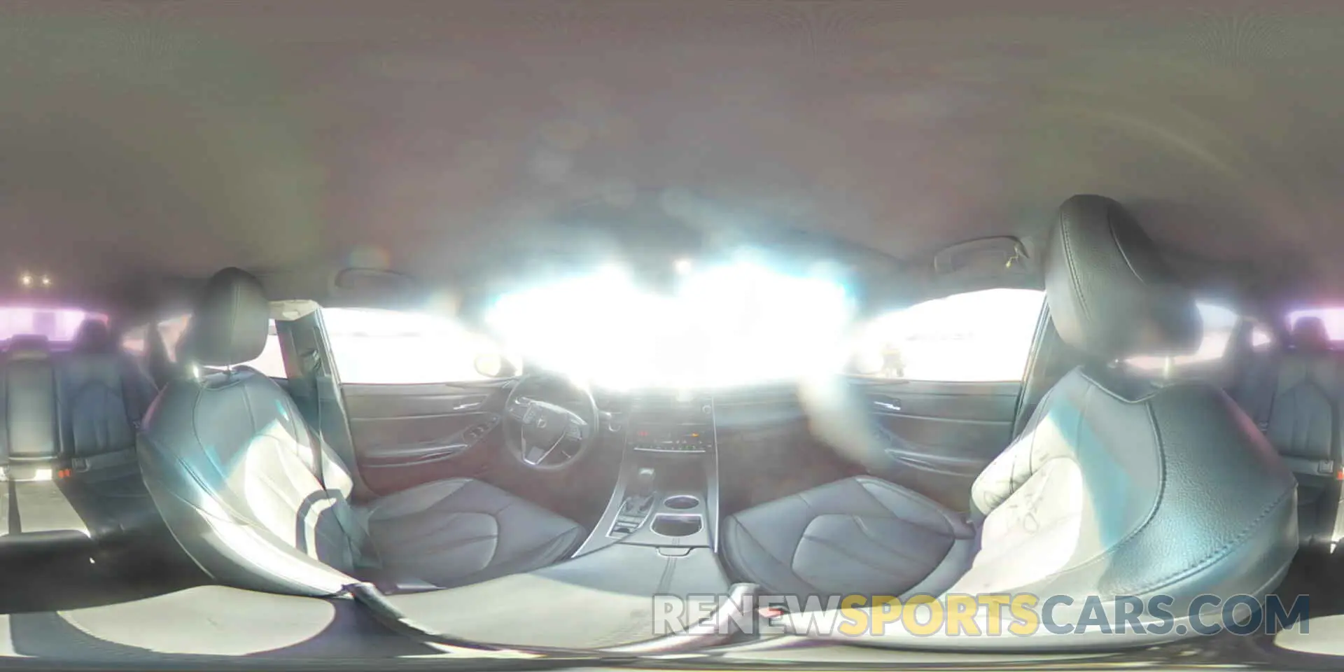 14 fotografías del automóvil dañado 4T1JZ1FB9MU064315 TOYOTA AVALON 2021