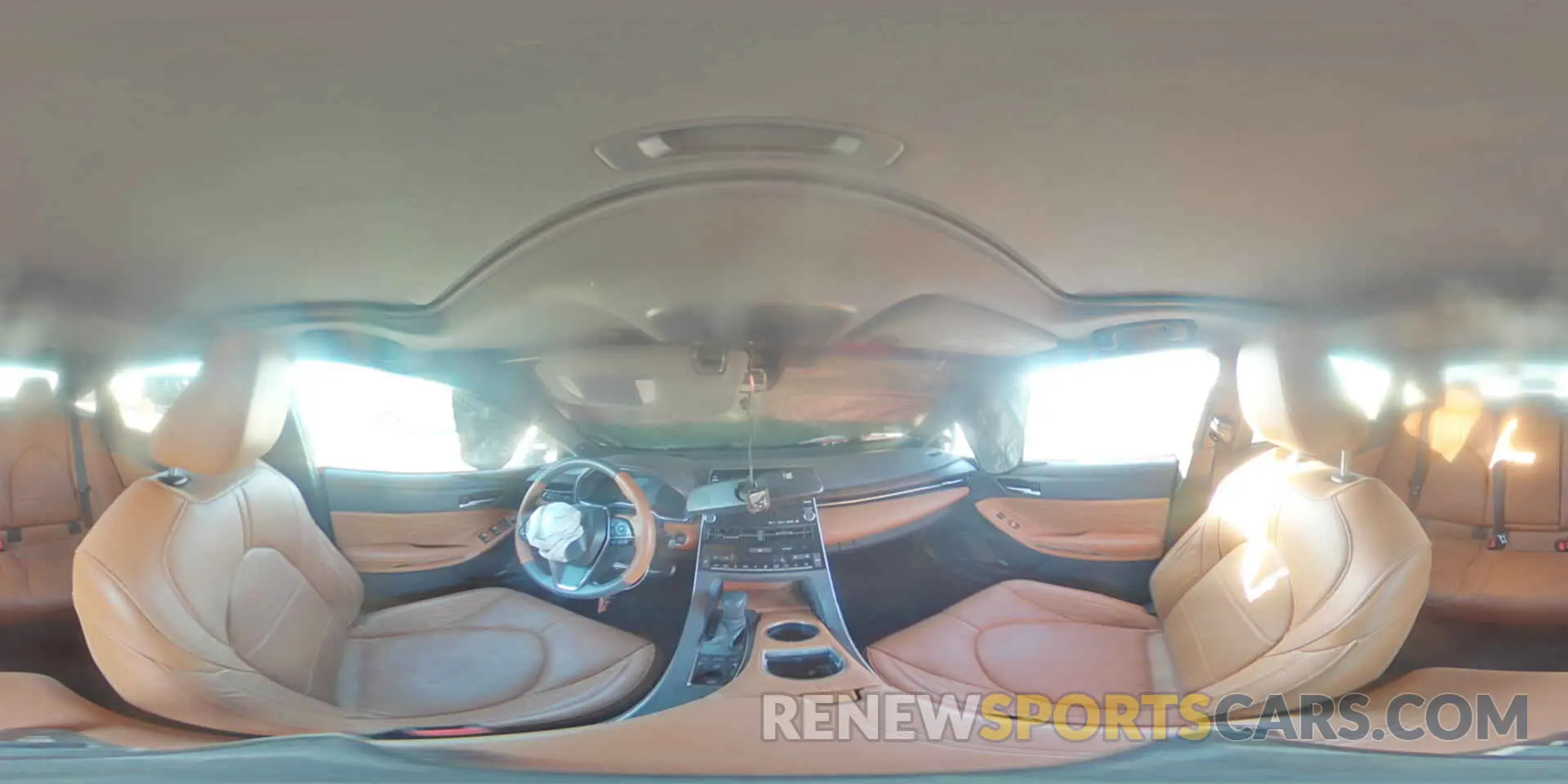12 fotografías del automóvil dañado 4T1CZ1FB1NU077506 TOYOTA AVALON 2022