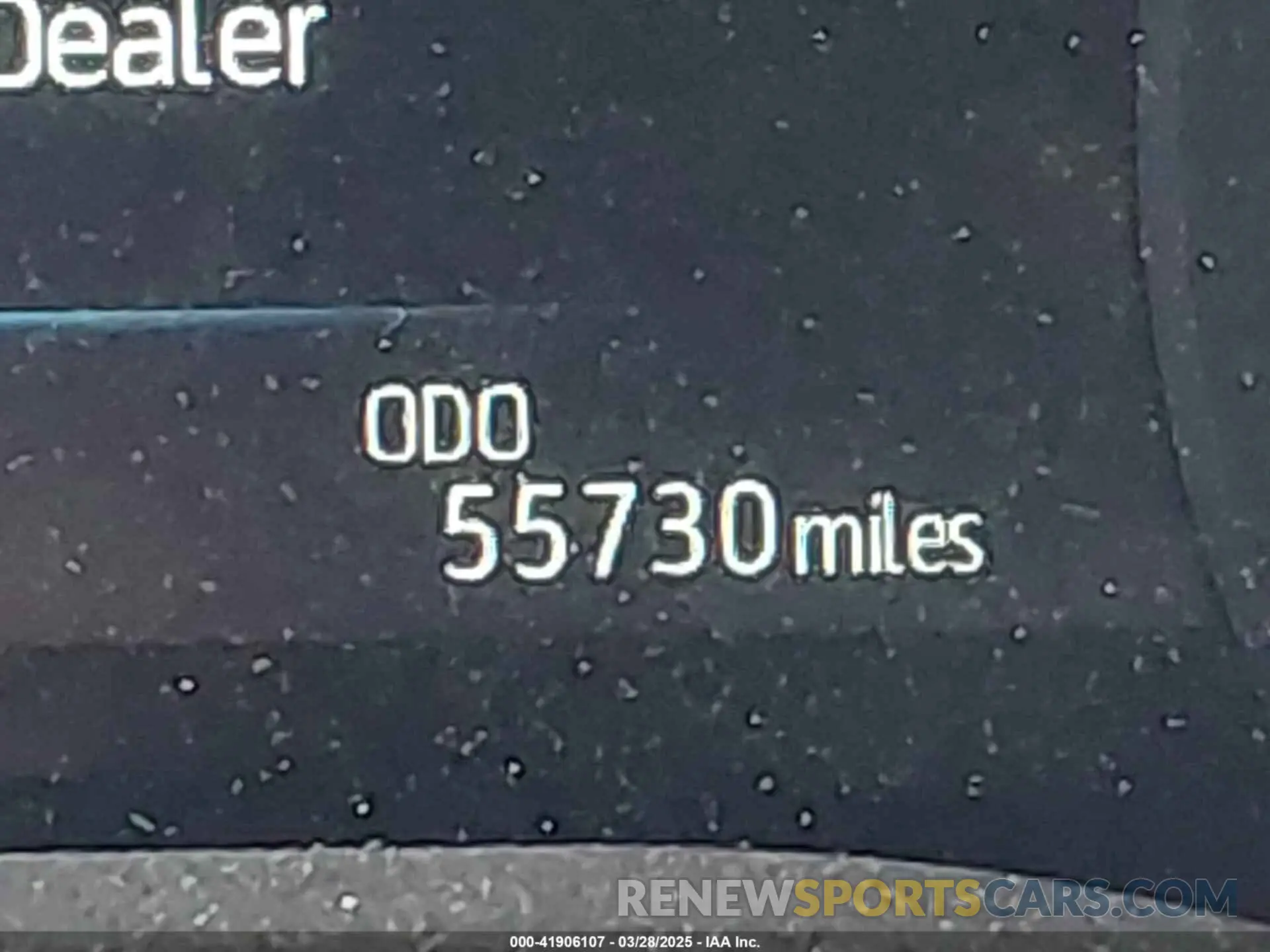 16 fotografías del automóvil dañado 4T1DA1AB0NU012133 TOYOTA AVALON 2022