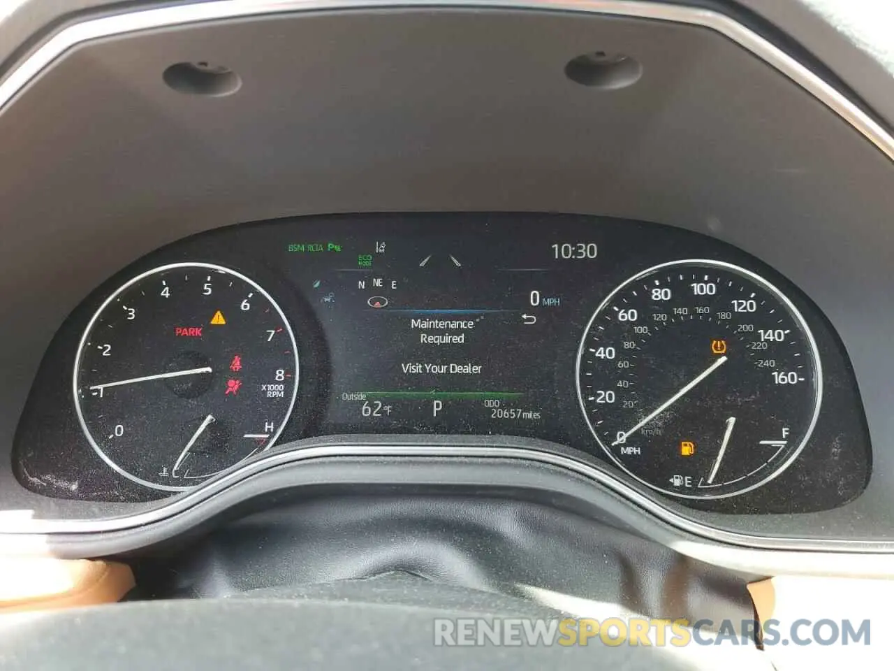 9 fotografías del automóvil dañado 4T1DZ1FB9NU076222 TOYOTA AVALON 2022