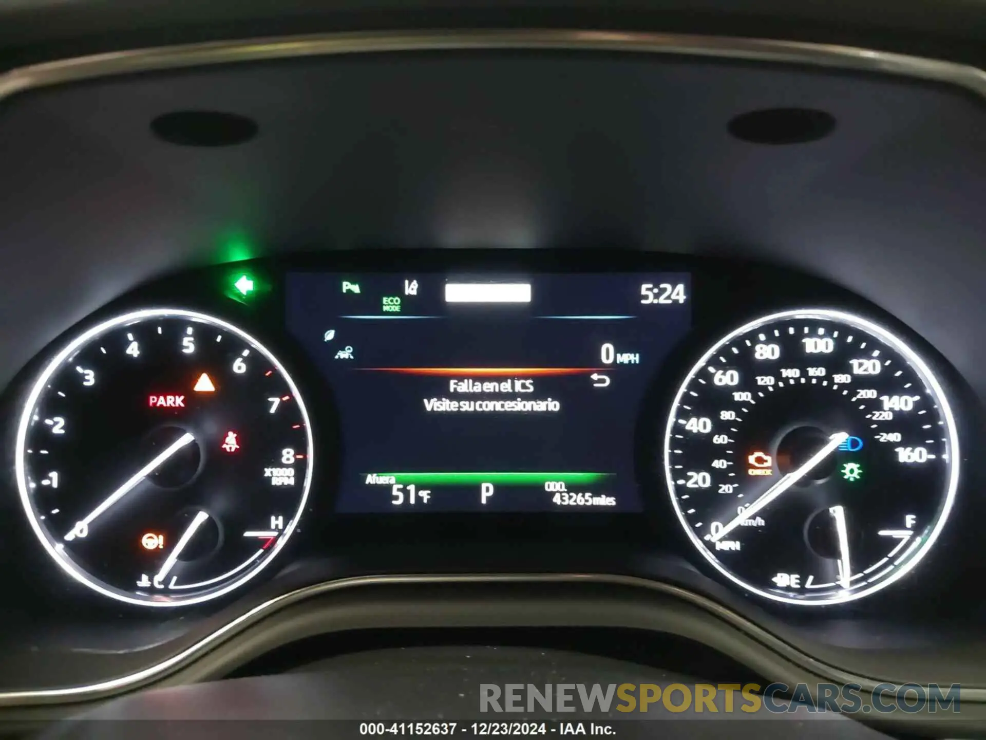 7 fotografías del automóvil dañado 4T1DZ1FBXNU076021 TOYOTA AVALON 2022
