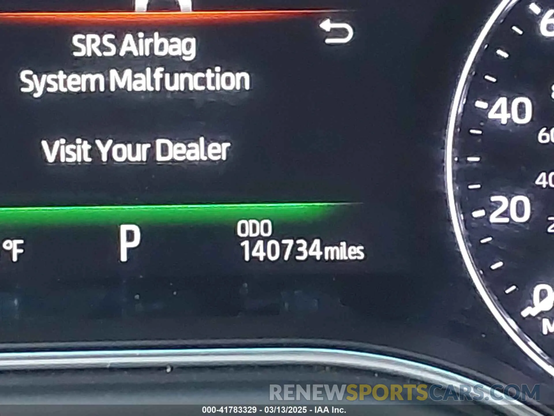 16 fotografías del automóvil dañado 4T1EA1AB1NU013439 TOYOTA AVALON 2022