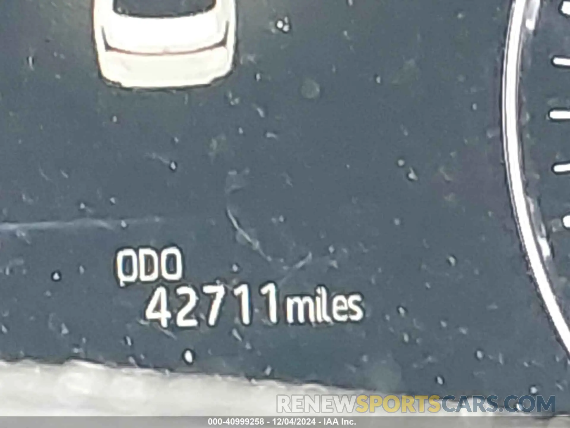15 fotografías del automóvil dañado 4T1EA1AB7NU015888 TOYOTA AVALON 2022